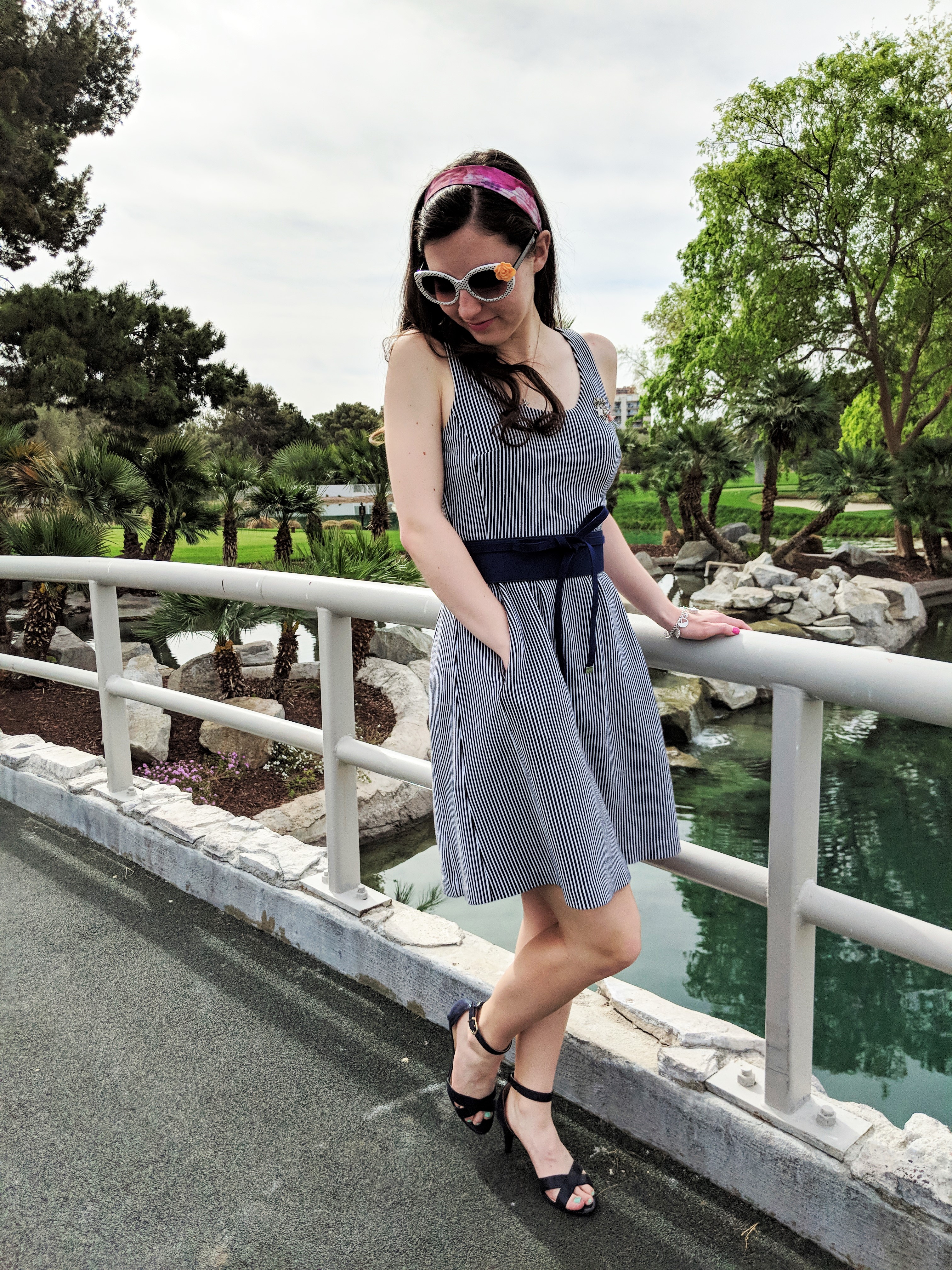 Maker:L,Date:2017-9-22,Ver:5,Lens:Kan03,Act:Kan02,E-Y