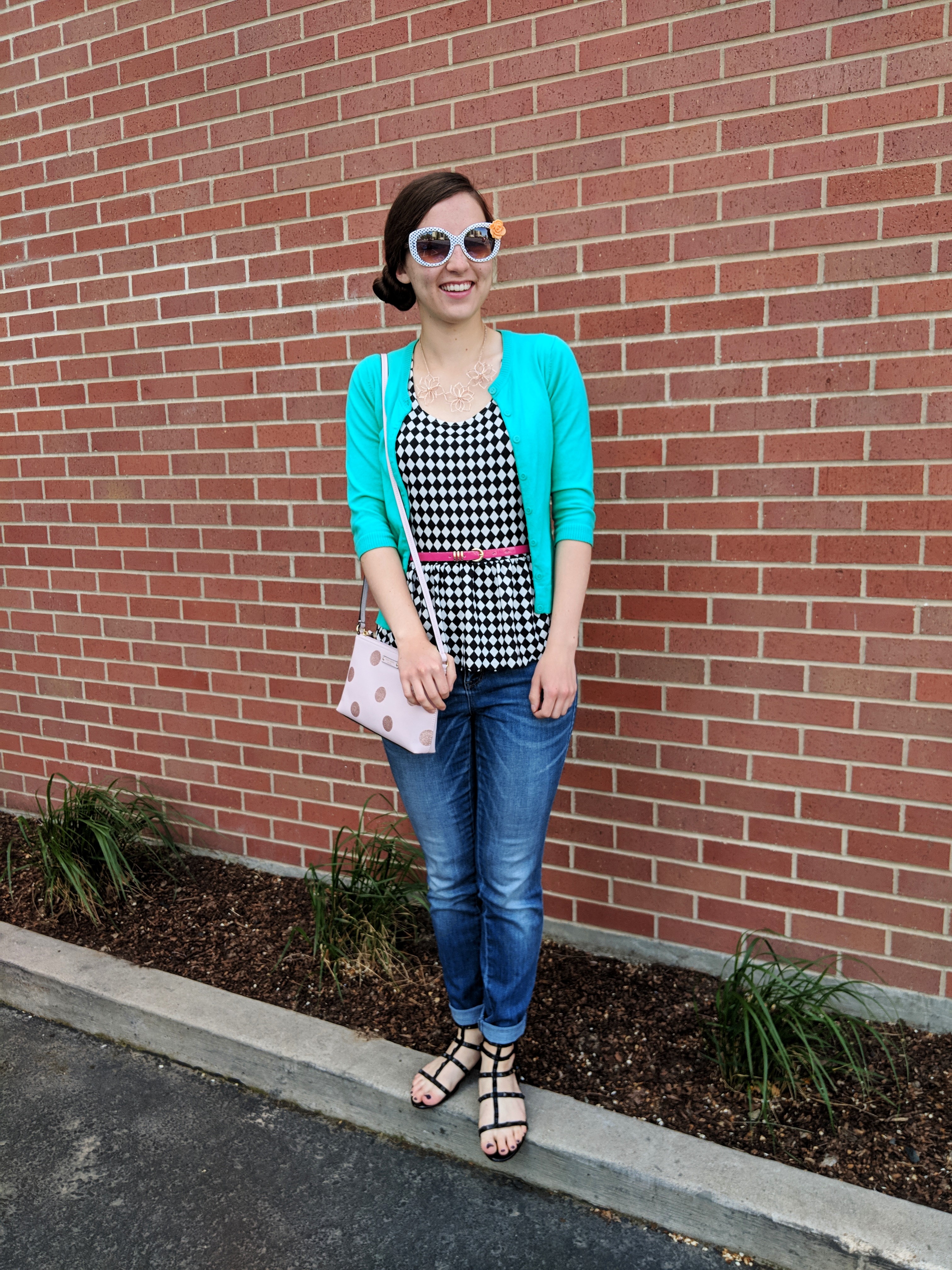 Maker:L,Date:2017-9-22,Ver:5,Lens:Kan03,Act:Kan02,E-Y