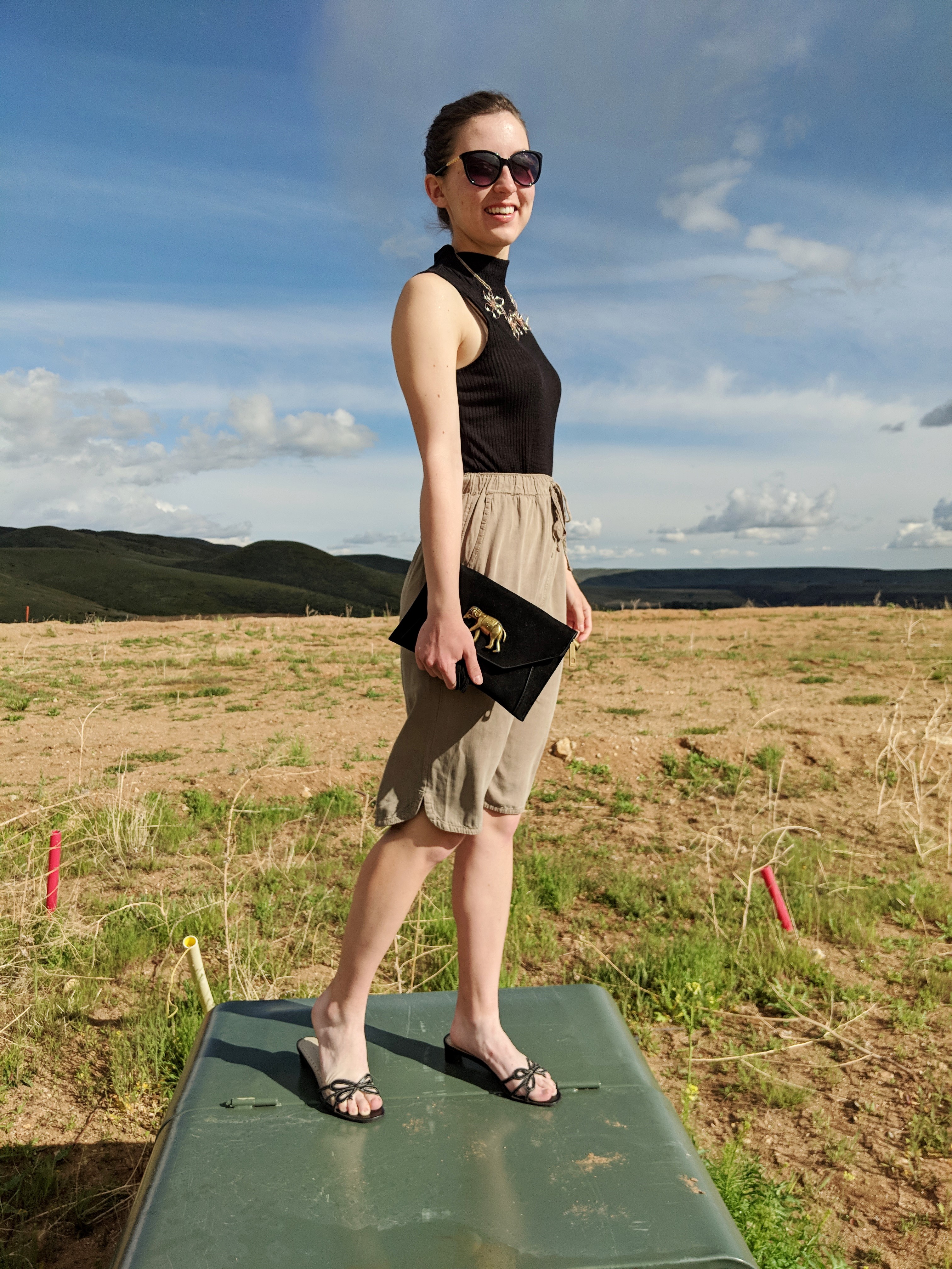 Maker:L,Date:2017-9-22,Ver:5,Lens:Kan03,Act:Kan02,E-Y