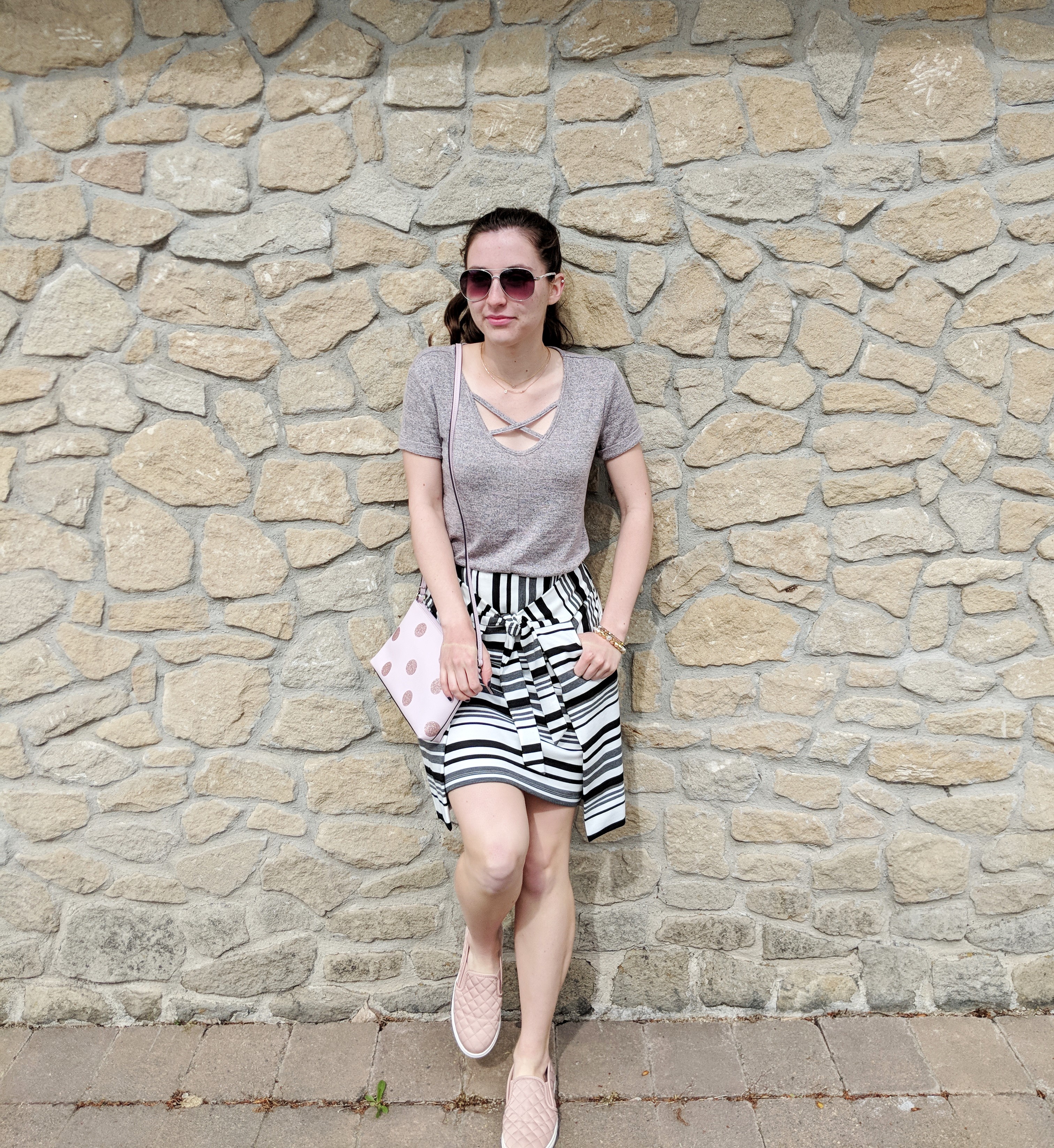 Maker:L,Date:2017-9-22,Ver:5,Lens:Kan03,Act:Kan02,E-Y