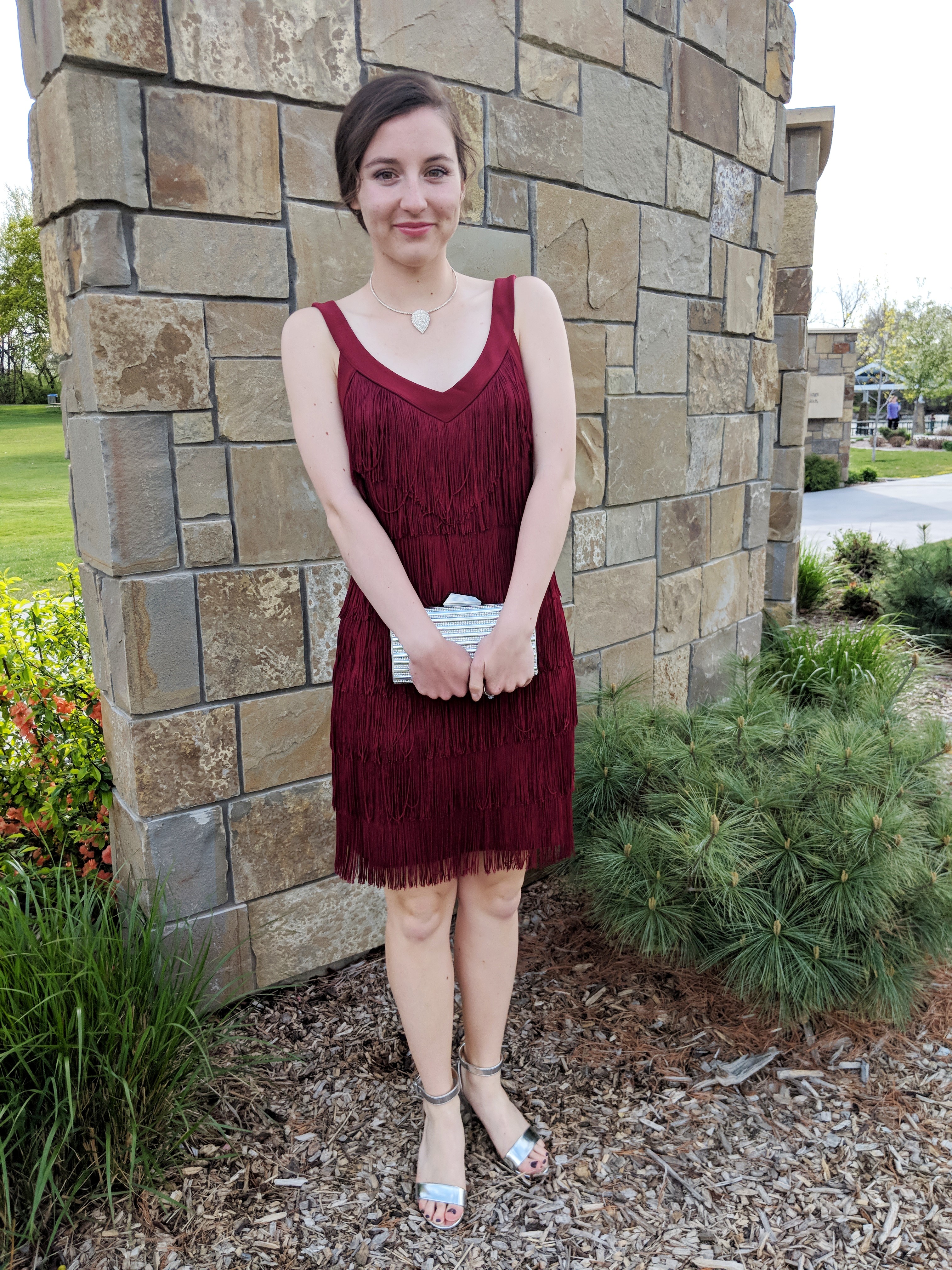 Maker:L,Date:2017-9-22,Ver:5,Lens:Kan03,Act:Kan02,E-Y