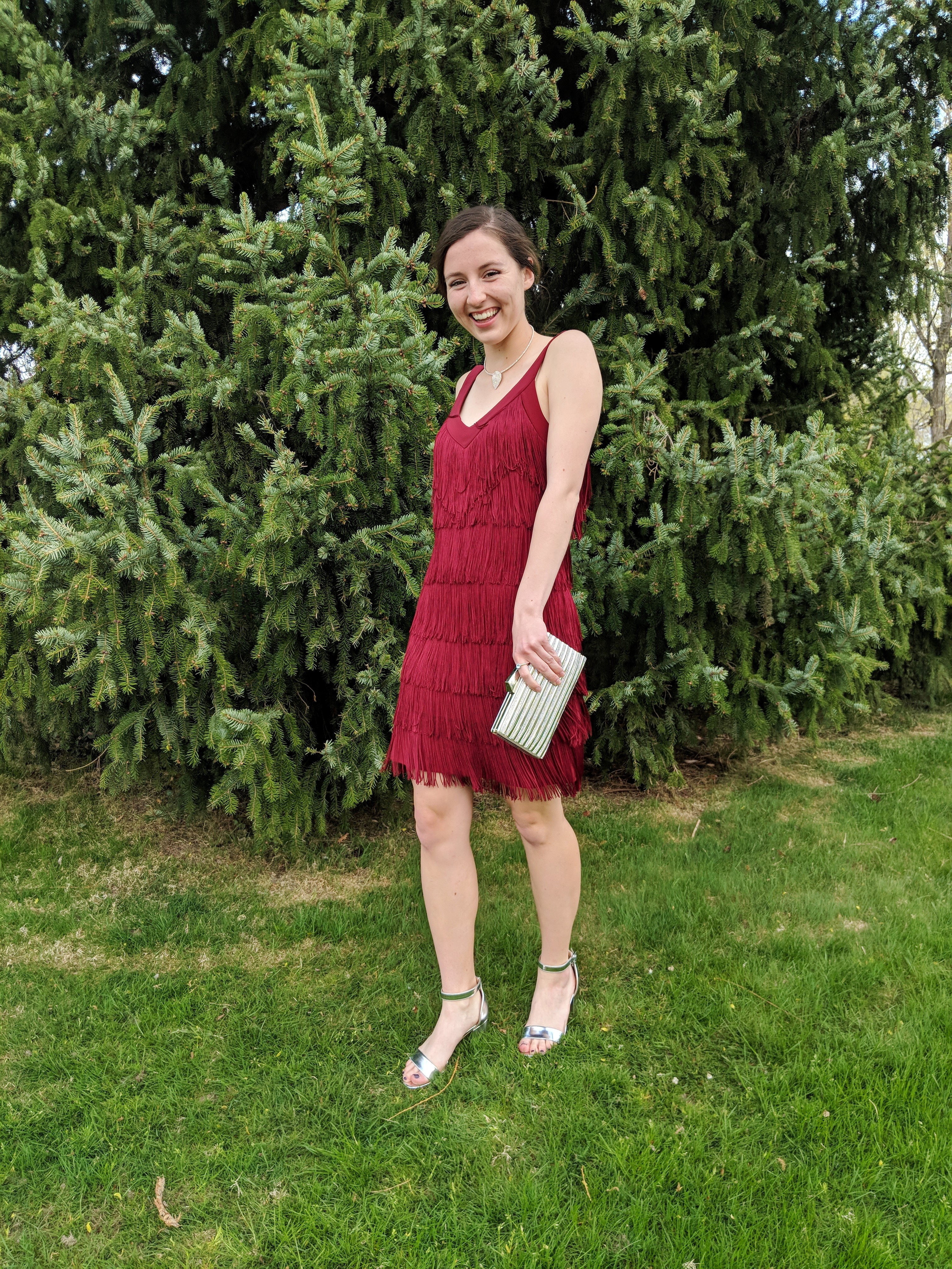 Maker:L,Date:2017-9-22,Ver:5,Lens:Kan03,Act:Kan02,E-Y