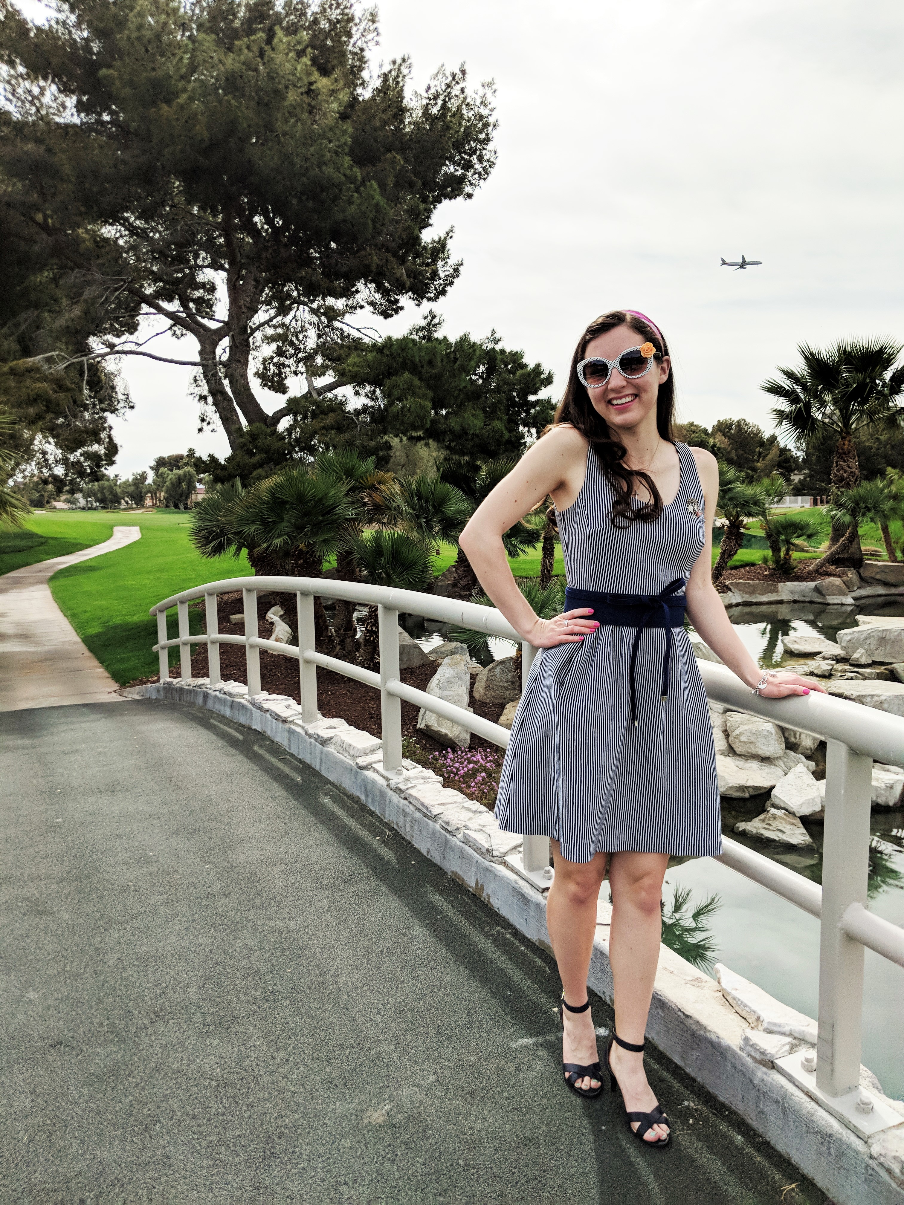 Maker:L,Date:2017-9-22,Ver:5,Lens:Kan03,Act:Kan02,E-Y