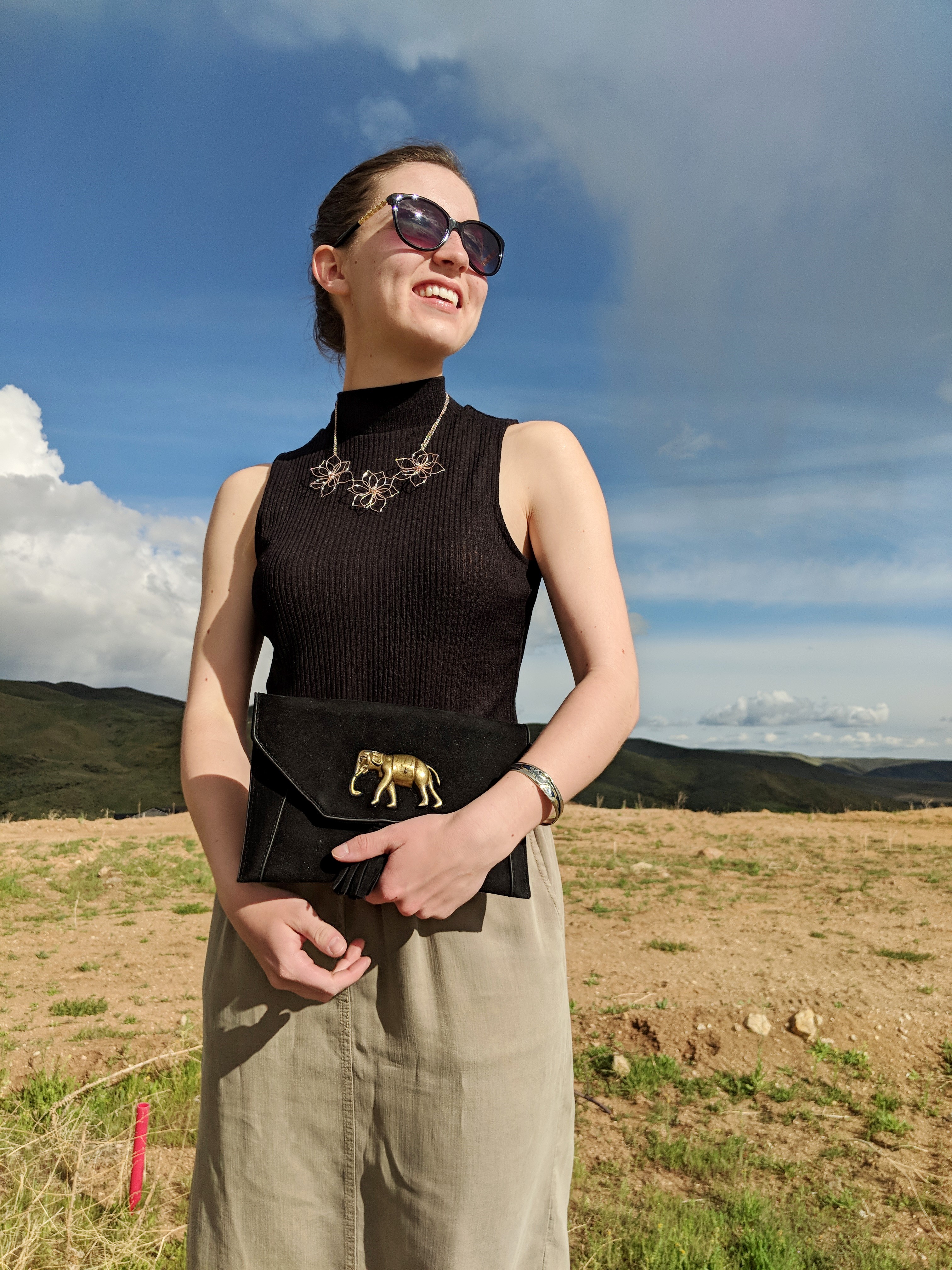 Maker:L,Date:2017-9-22,Ver:5,Lens:Kan03,Act:Kan02,E-Y