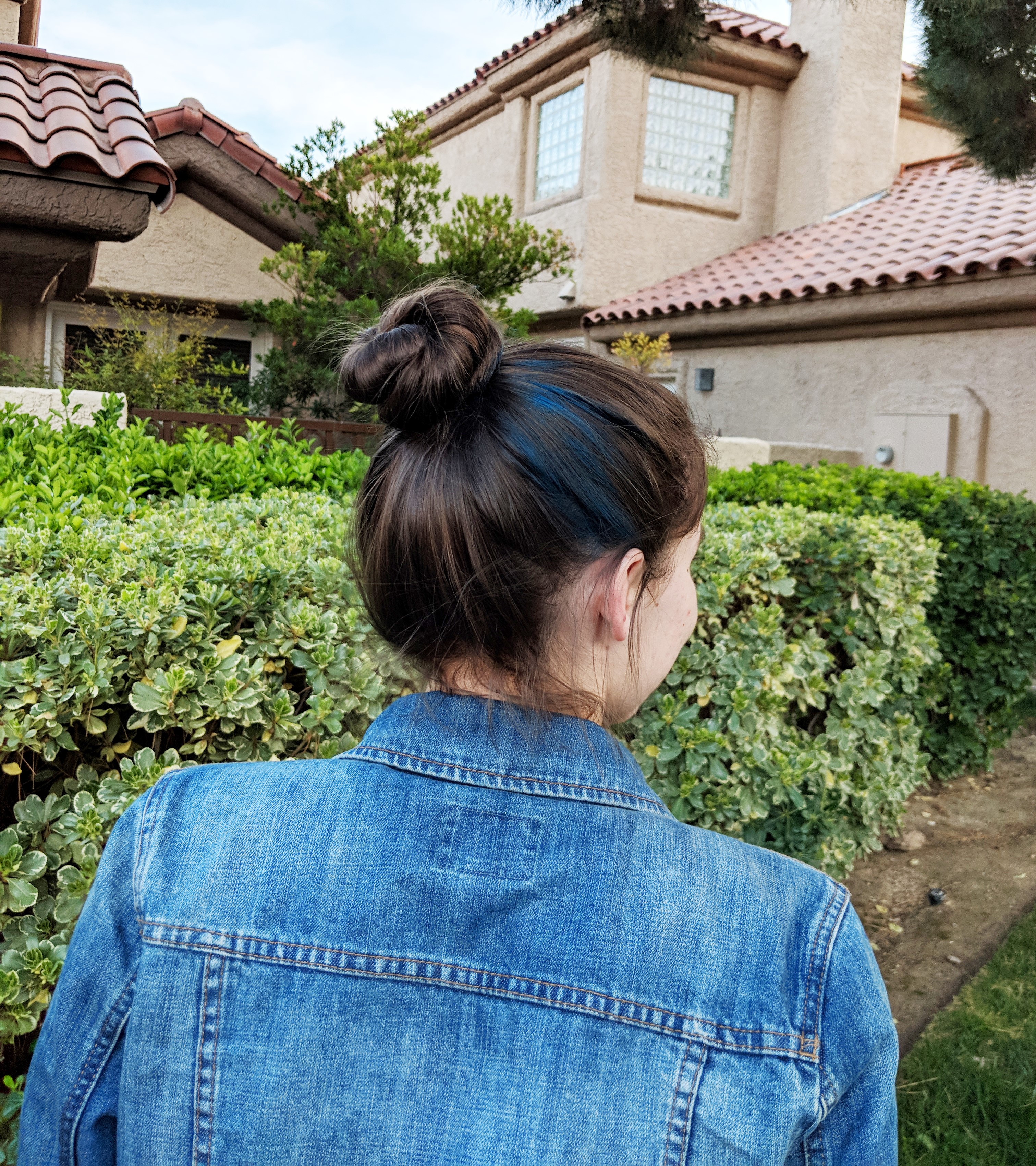 Maker:L,Date:2017-9-22,Ver:5,Lens:Kan03,Act:Kan02,E-Y