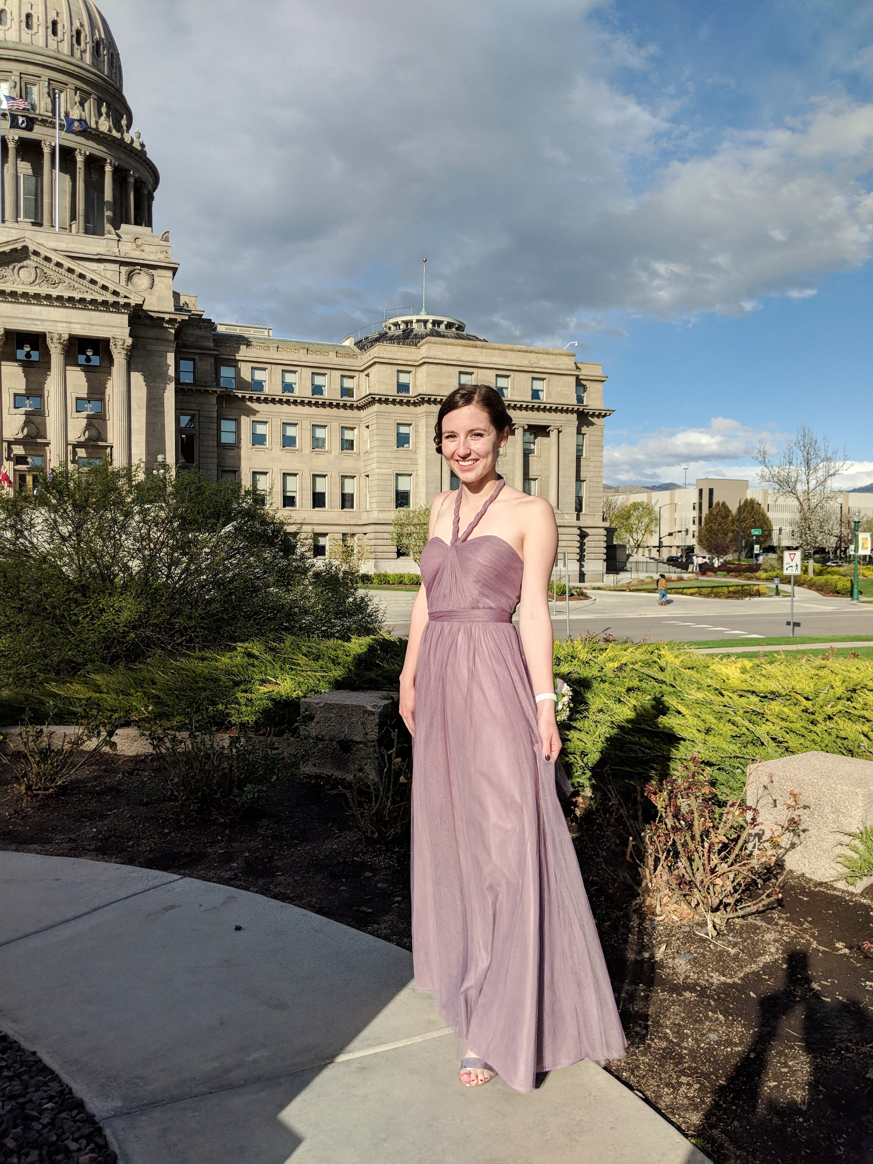 Maker:L,Date:2017-9-22,Ver:5,Lens:Kan03,Act:Kan02,E-Y