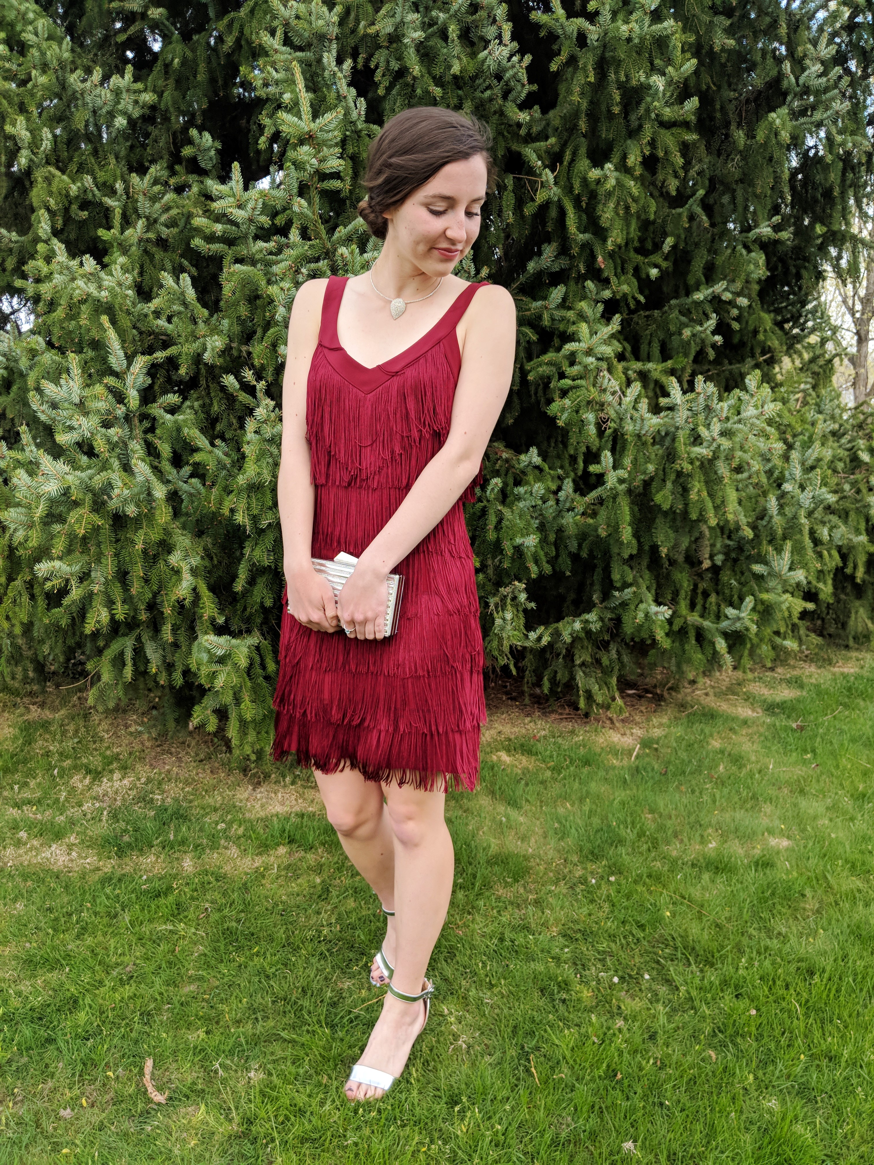 Maker:L,Date:2017-9-22,Ver:5,Lens:Kan03,Act:Kan02,E-Y