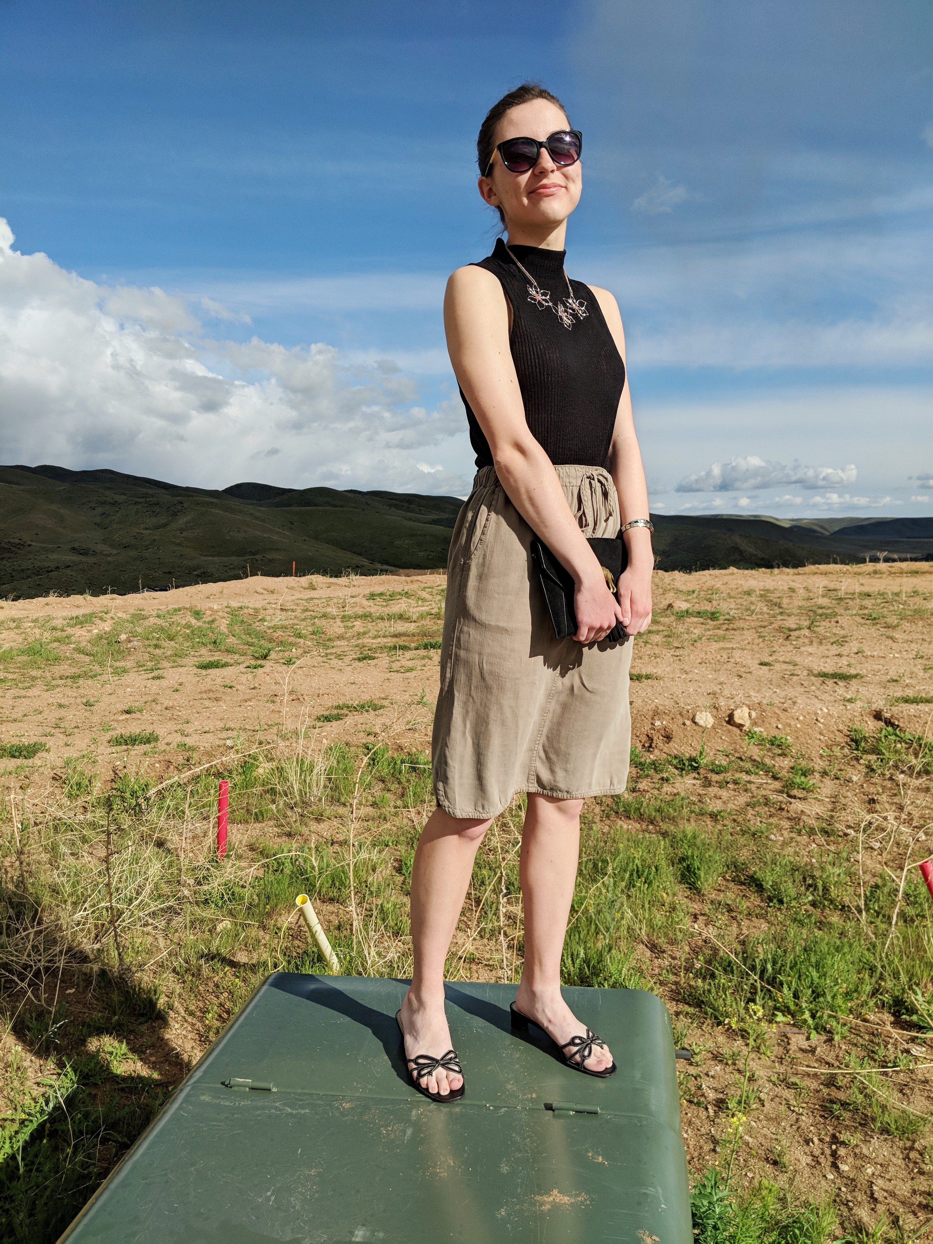 Maker:L,Date:2017-9-22,Ver:5,Lens:Kan03,Act:Kan02,E-Y