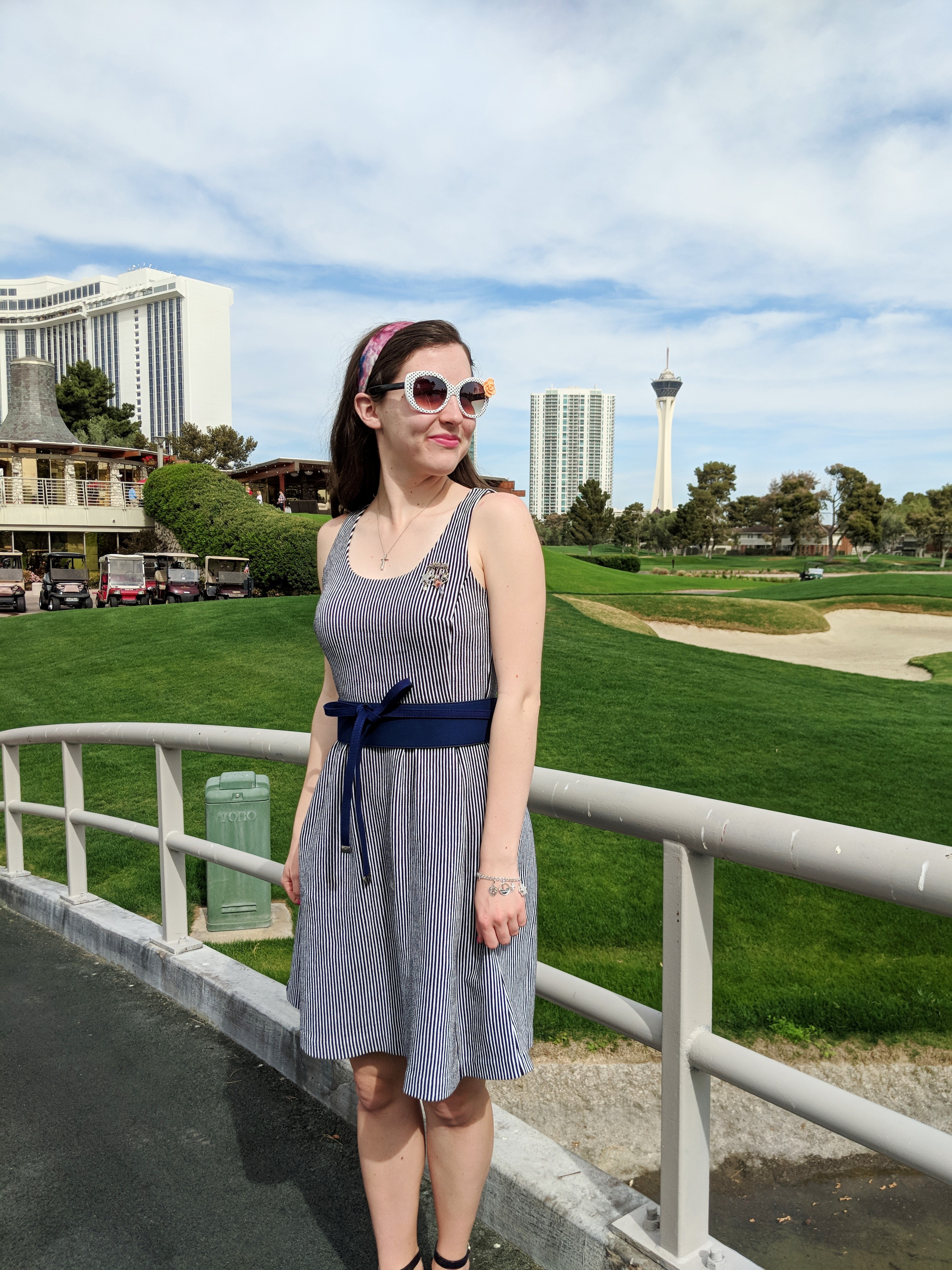 Maker:L,Date:2017-9-22,Ver:5,Lens:Kan03,Act:Kan02,E-Y