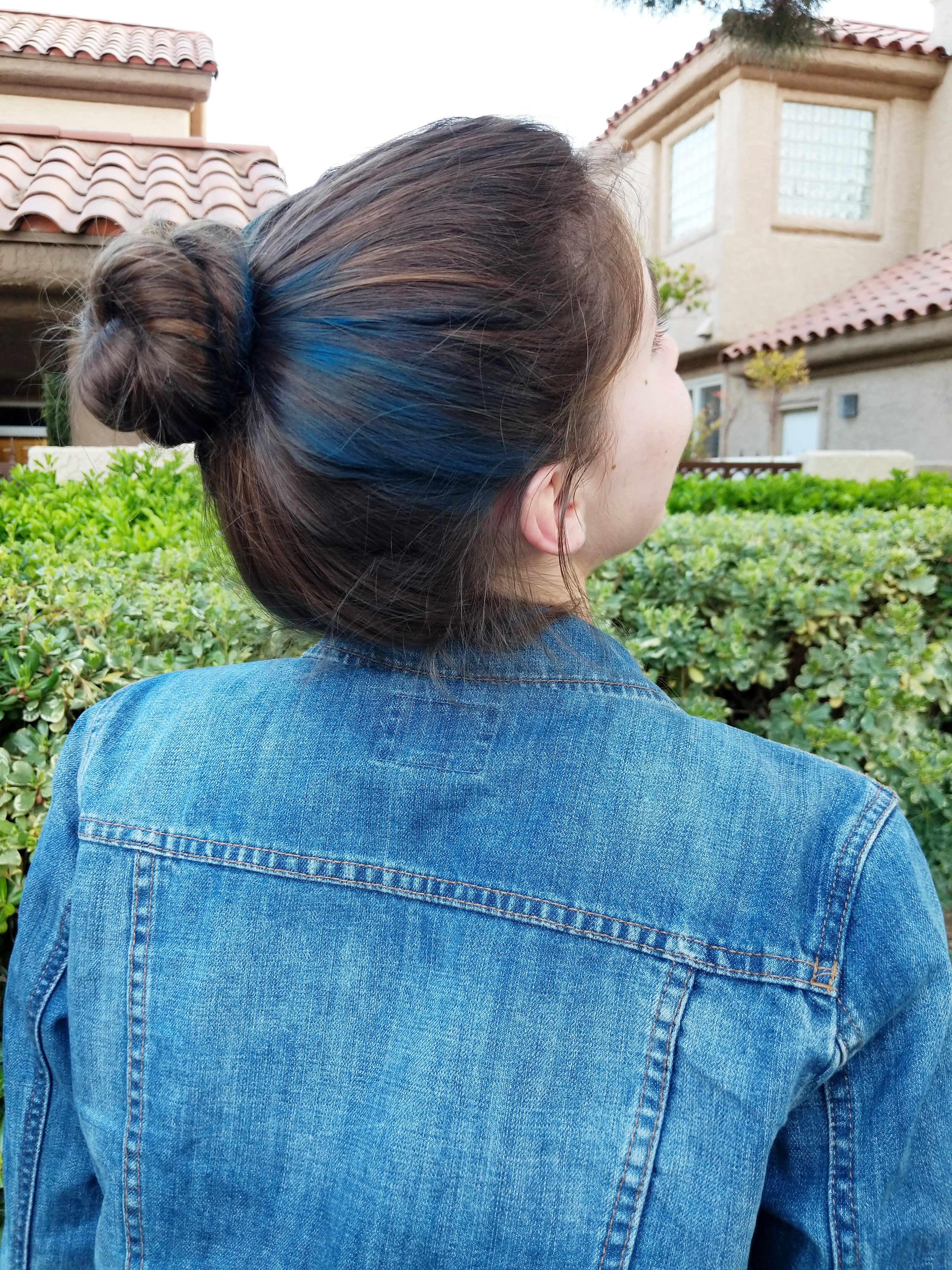 Maker:L,Date:2017-9-22,Ver:5,Lens:Kan03,Act:Kan02,E-Y