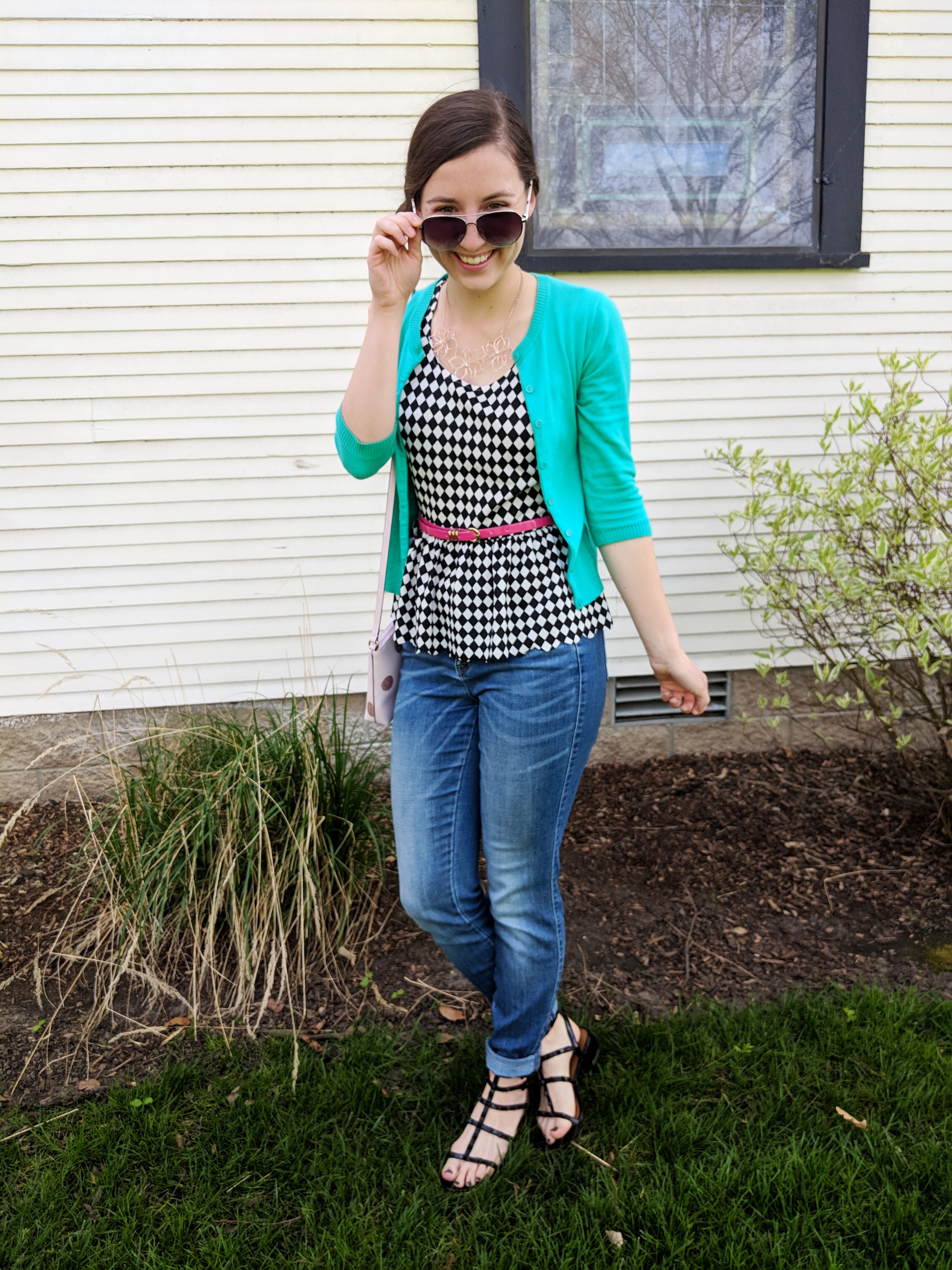 Maker:L,Date:2017-9-22,Ver:5,Lens:Kan03,Act:Kan02,E-Y