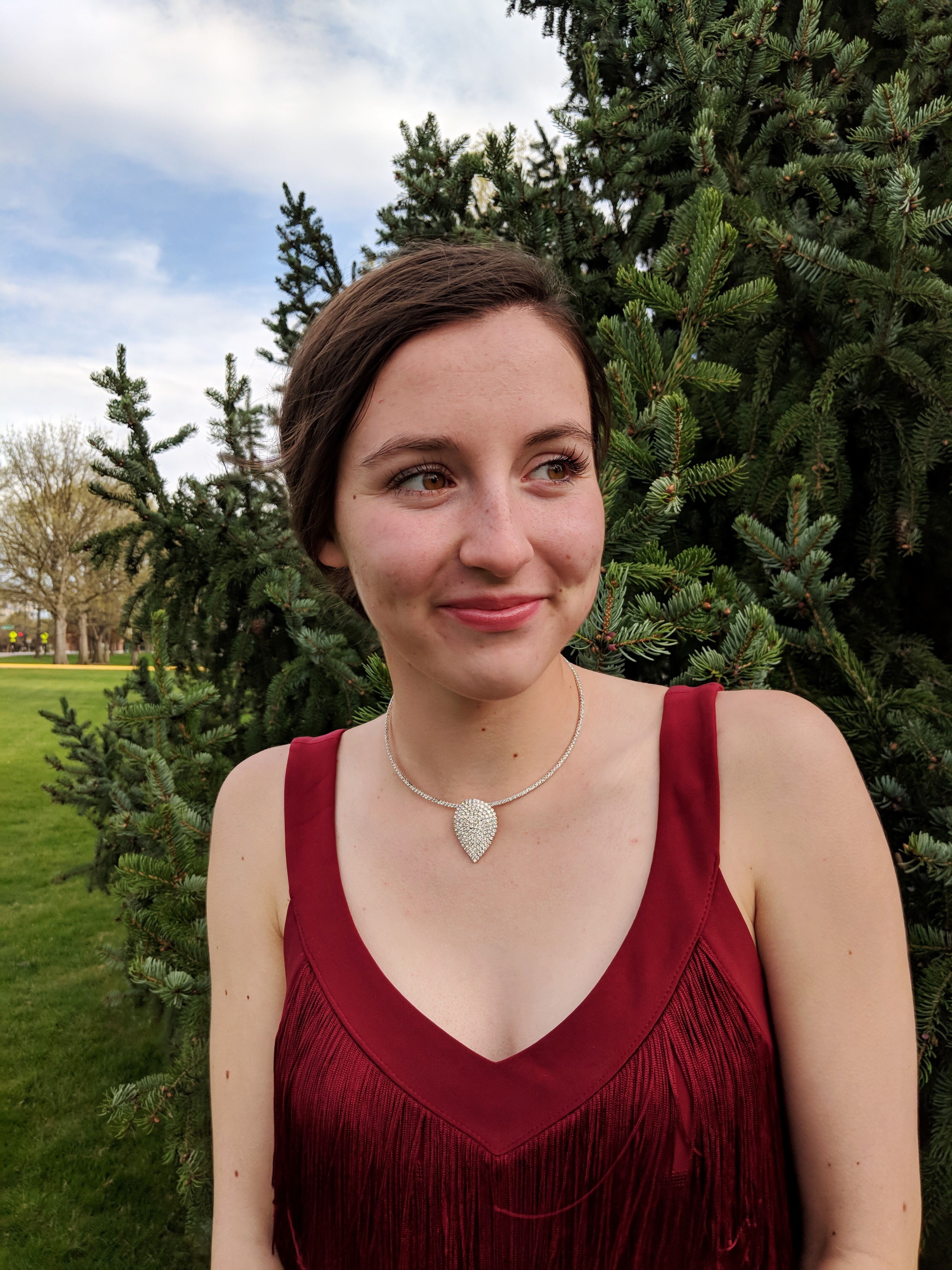 Maker:L,Date:2017-9-22,Ver:5,Lens:Kan03,Act:Kan02,E-Y