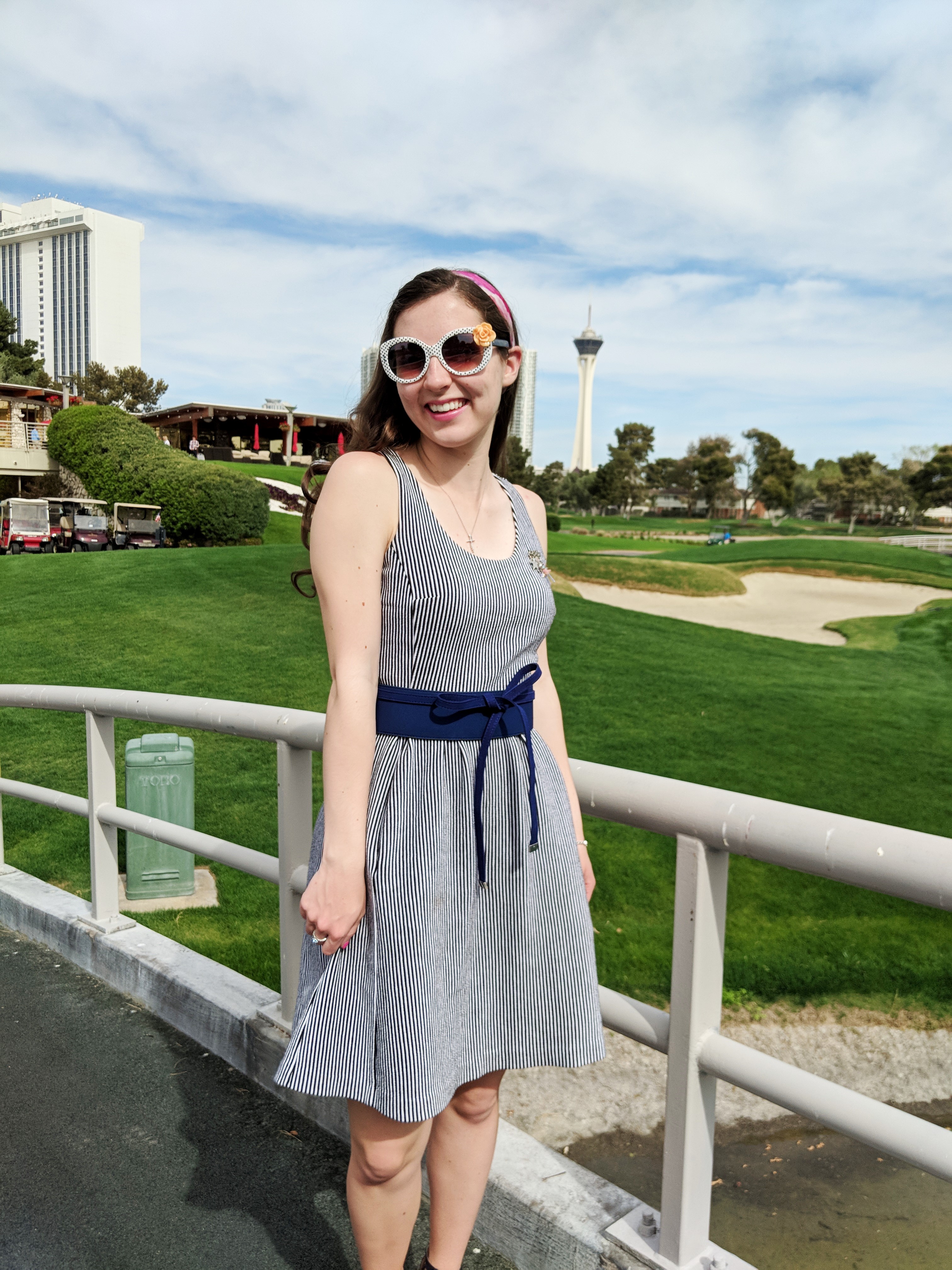 Maker:L,Date:2017-9-22,Ver:5,Lens:Kan03,Act:Kan02,E-Y