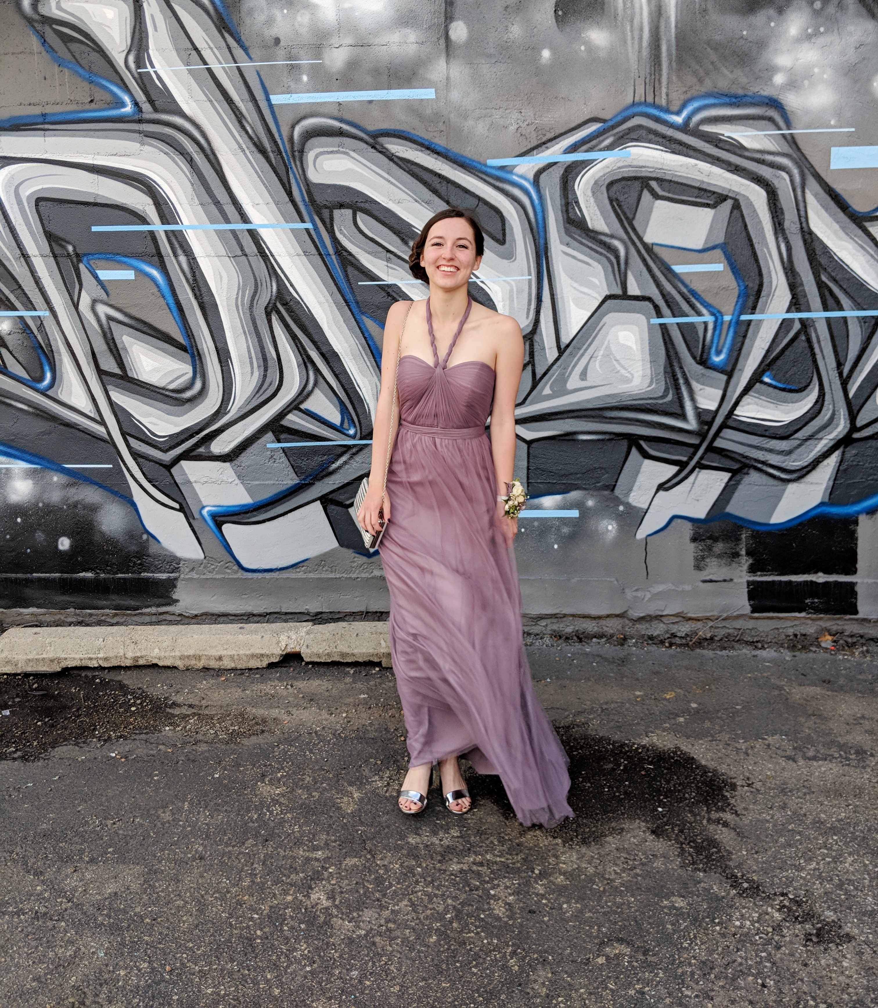 Maker:L,Date:2017-9-22,Ver:5,Lens:Kan03,Act:Kan02,E-Y