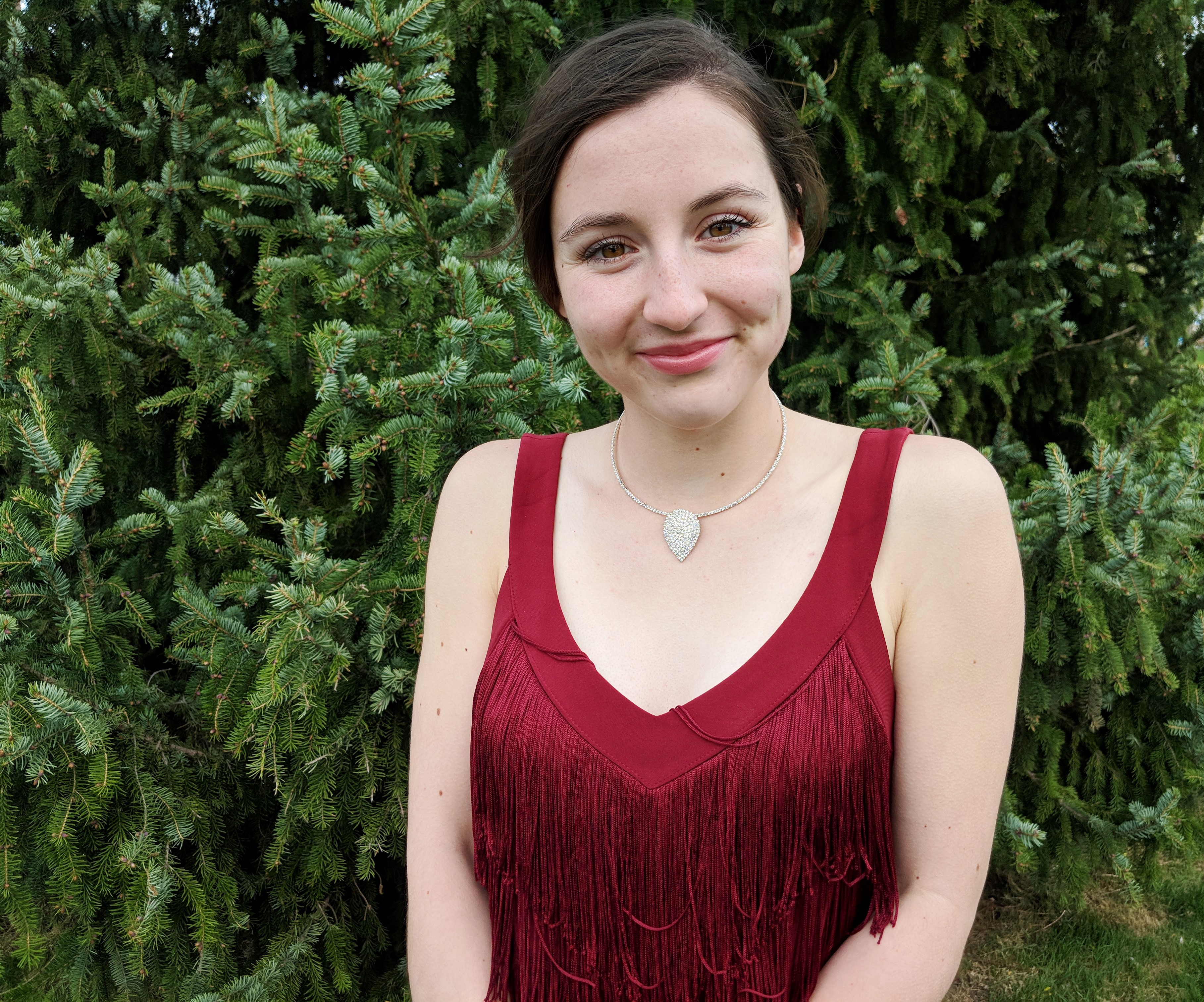 Maker:L,Date:2017-9-22,Ver:5,Lens:Kan03,Act:Kan02,E-Y