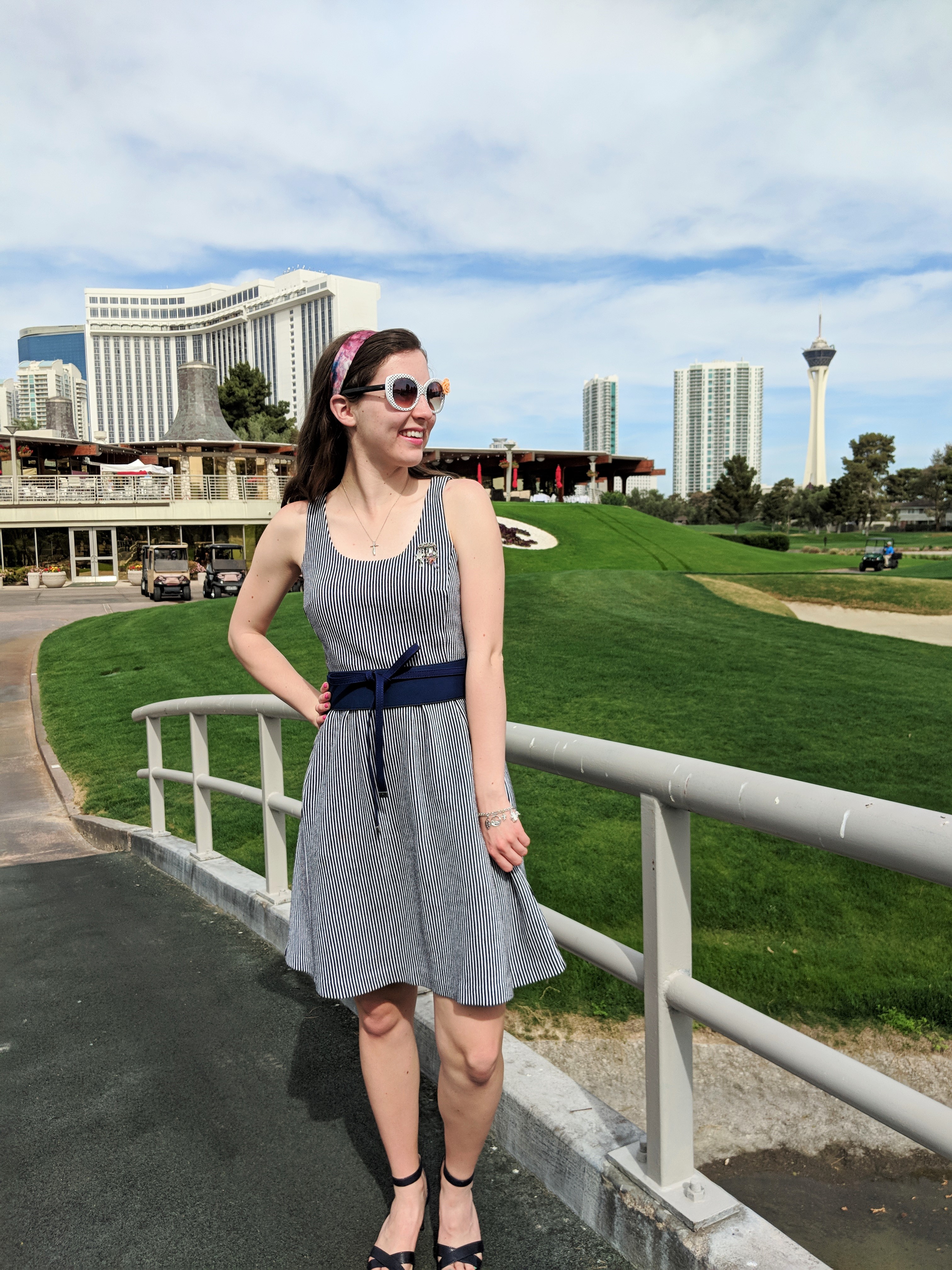 Maker:L,Date:2017-9-22,Ver:5,Lens:Kan03,Act:Kan02,E-Y