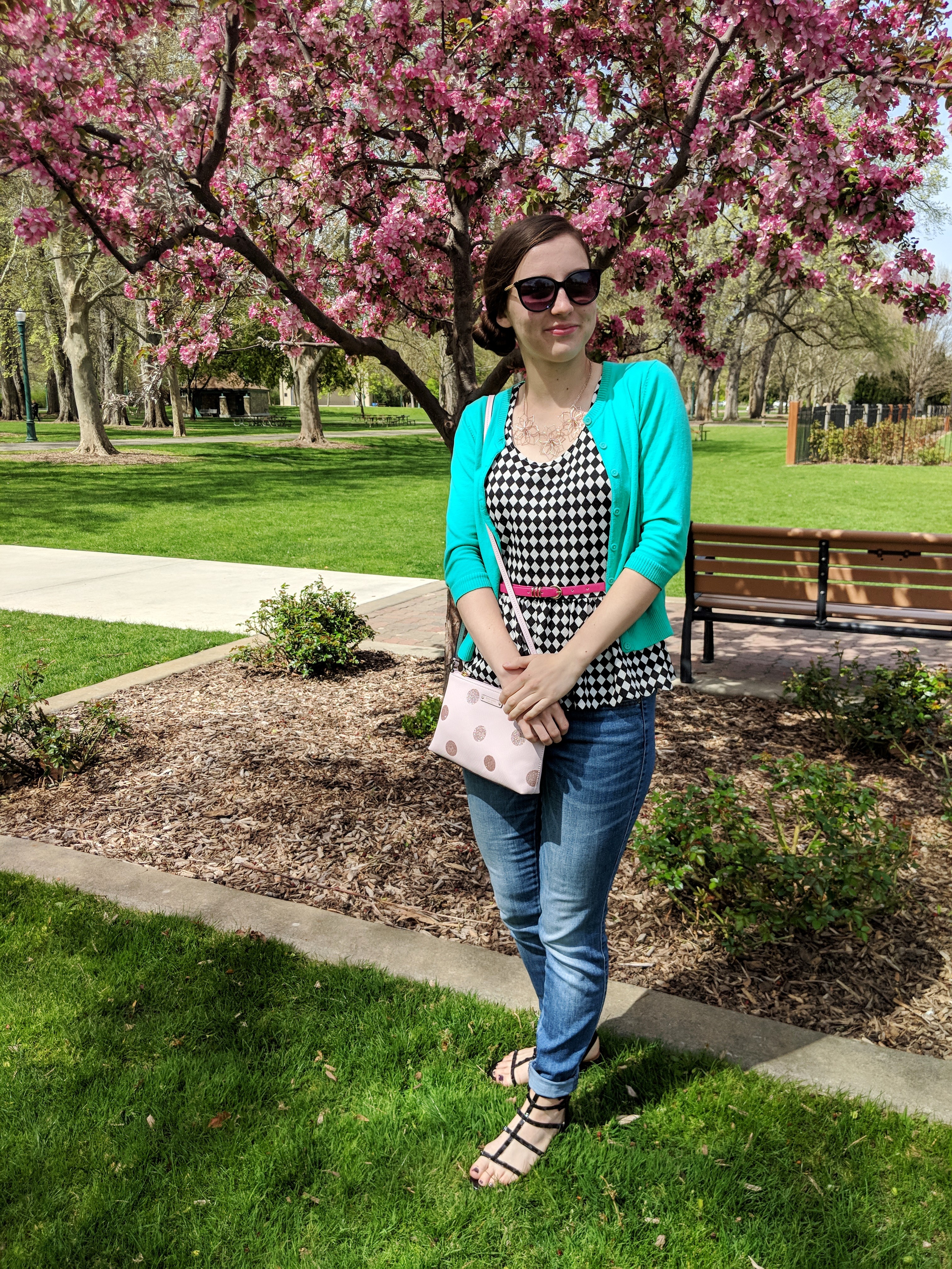 Maker:L,Date:2017-9-22,Ver:5,Lens:Kan03,Act:Kan02,E-Y