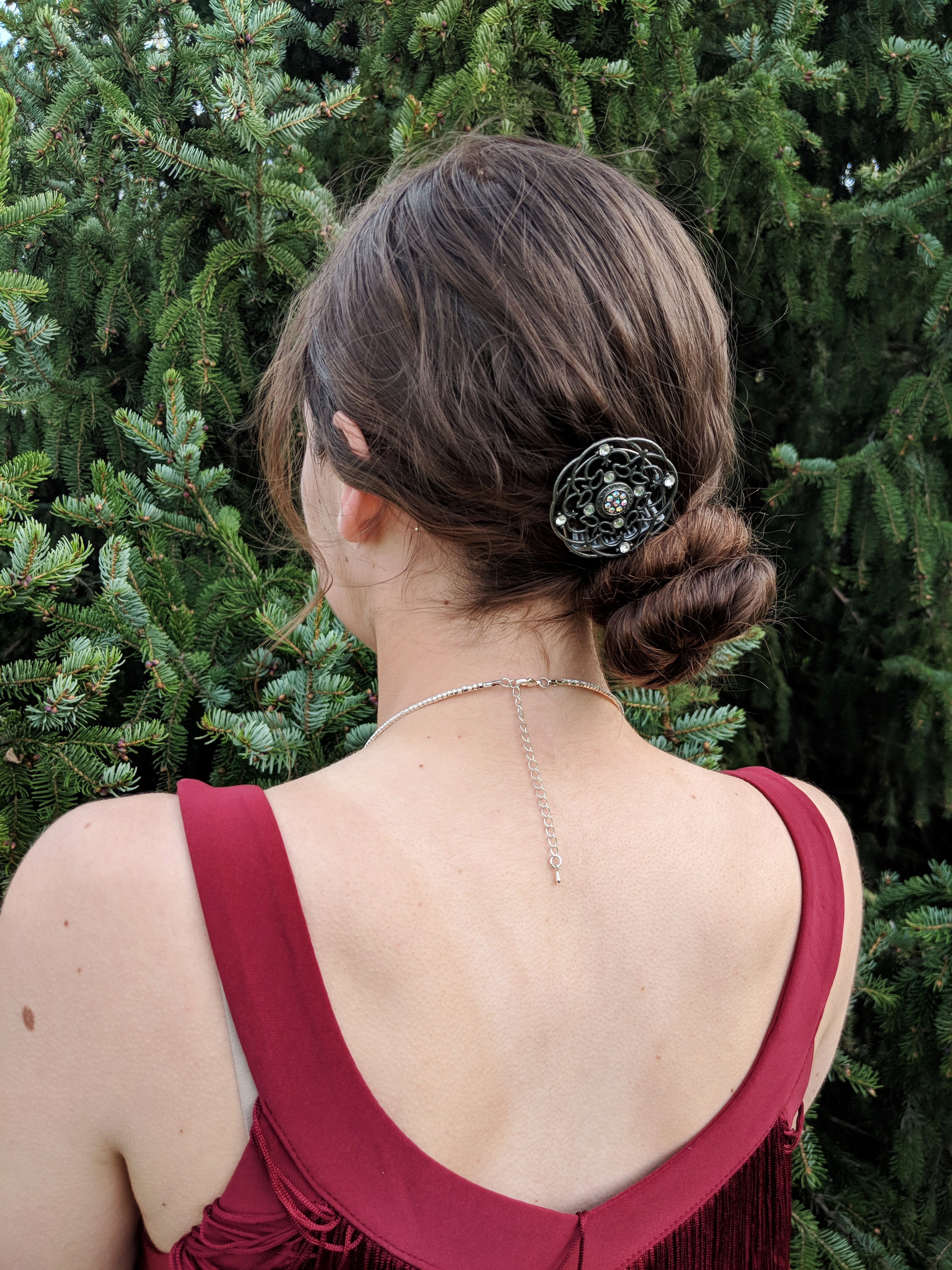 Maker:L,Date:2017-9-22,Ver:5,Lens:Kan03,Act:Kan02,E-Y