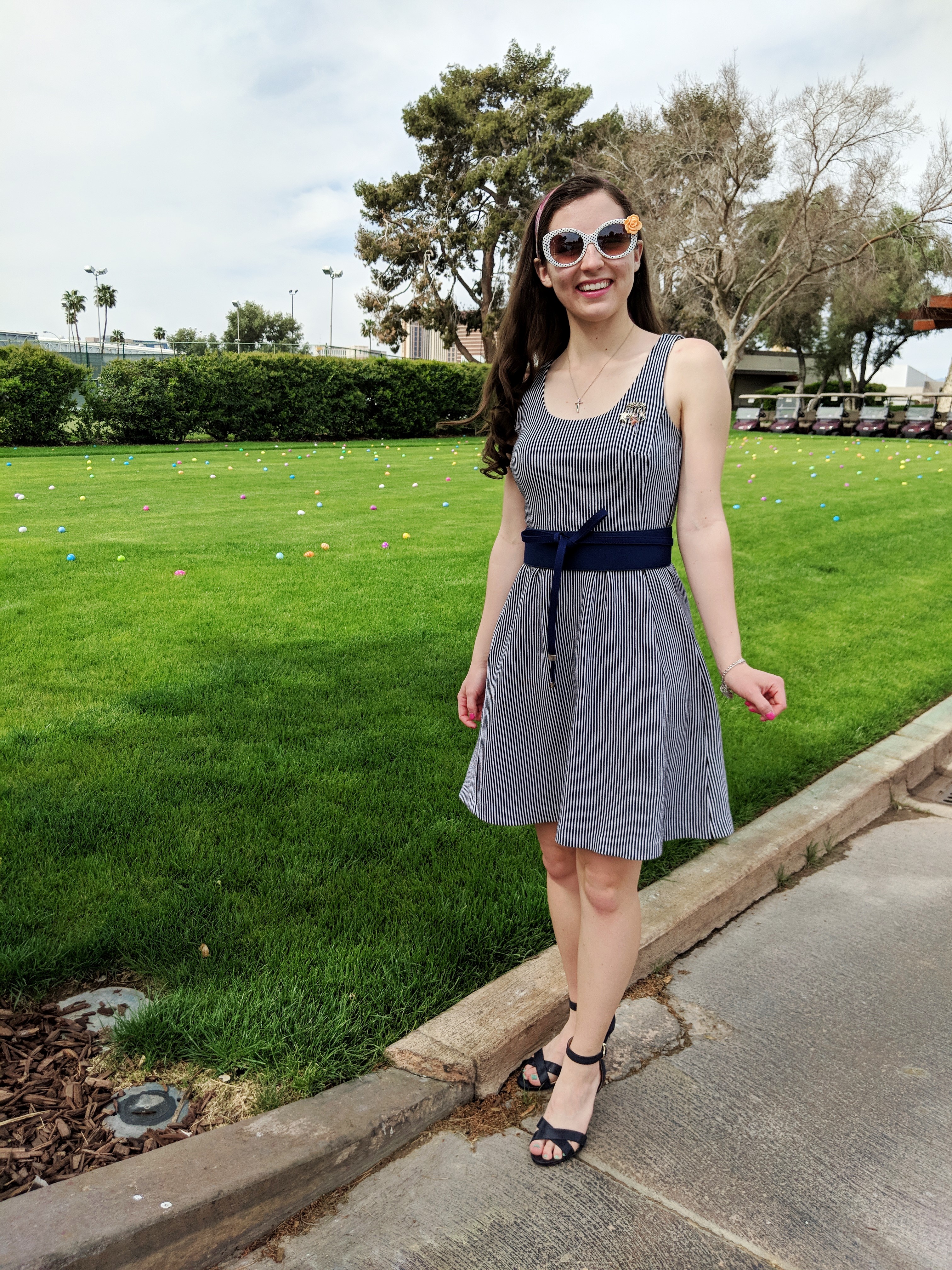 Maker:L,Date:2017-9-22,Ver:5,Lens:Kan03,Act:Kan02,E-Y