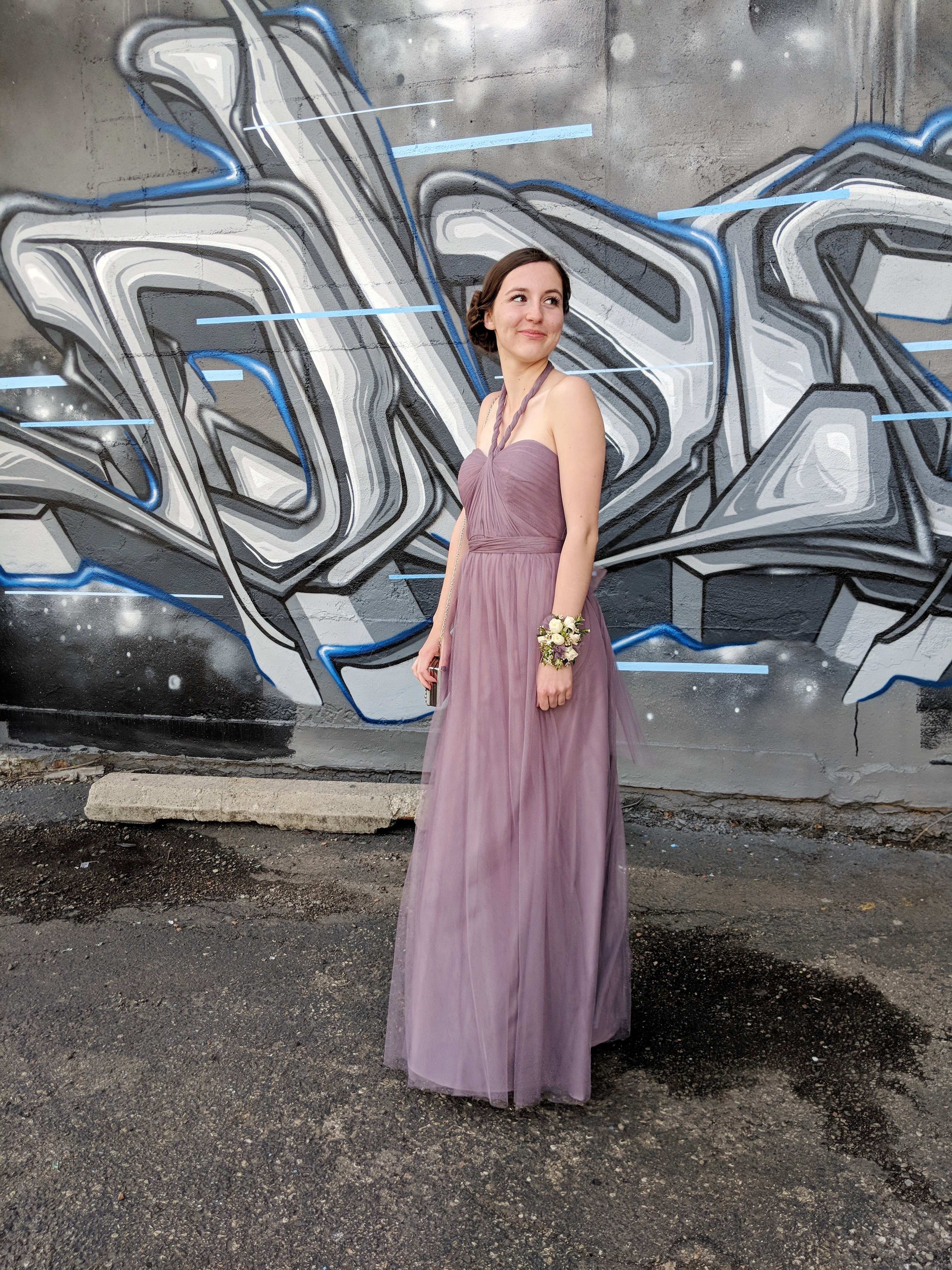 Maker:L,Date:2017-9-22,Ver:5,Lens:Kan03,Act:Kan02,E-Y