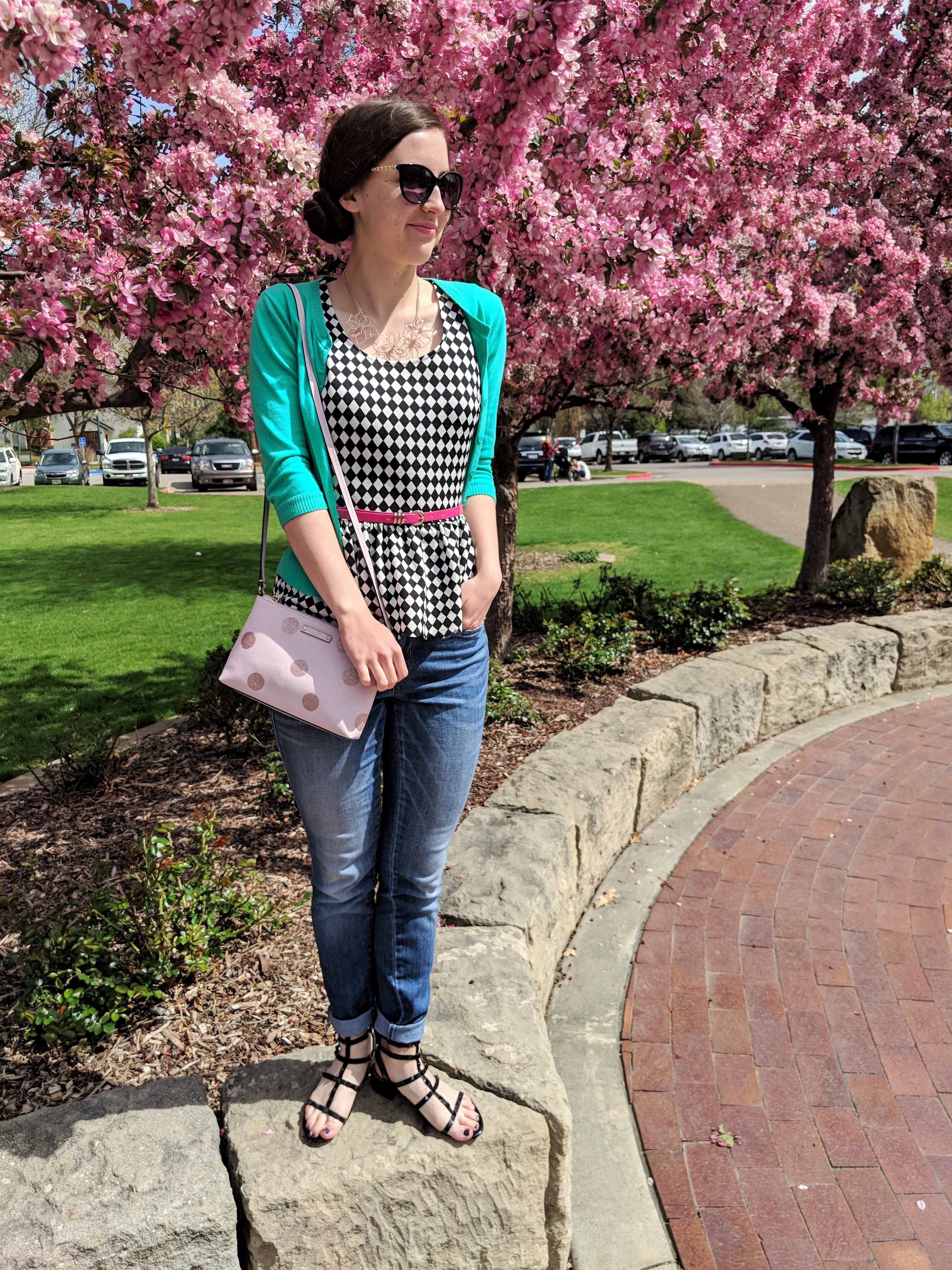 Maker:L,Date:2017-9-22,Ver:5,Lens:Kan03,Act:Kan02,E-Y