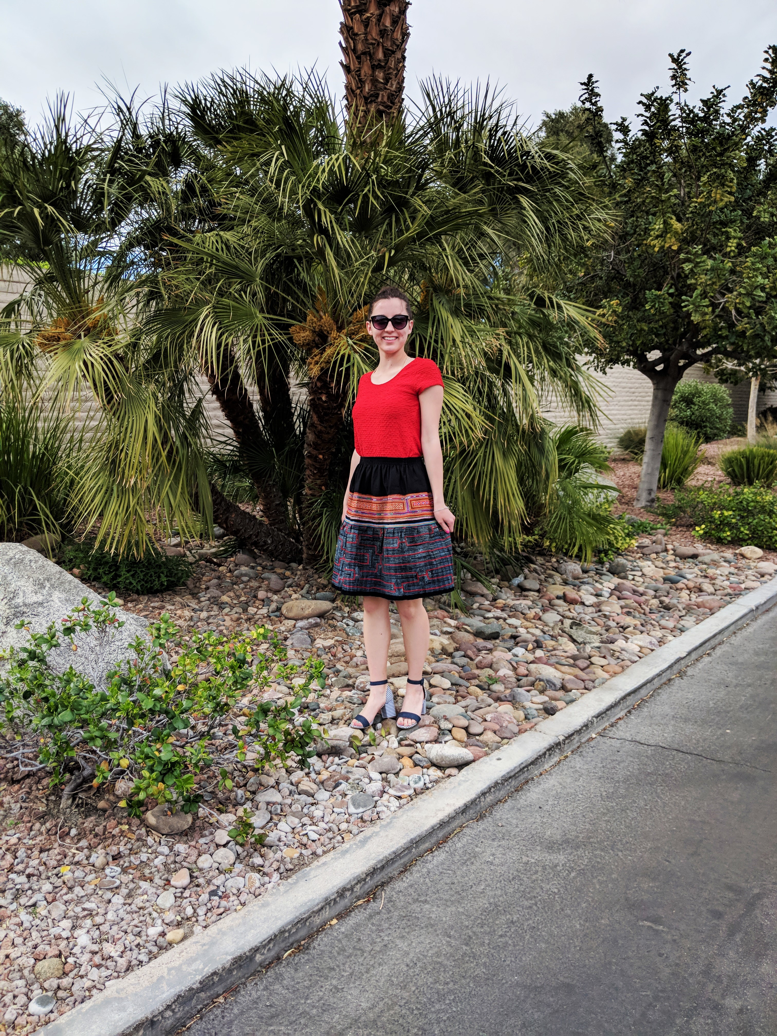 Maker:L,Date:2017-9-22,Ver:5,Lens:Kan03,Act:Kan02,E-Y