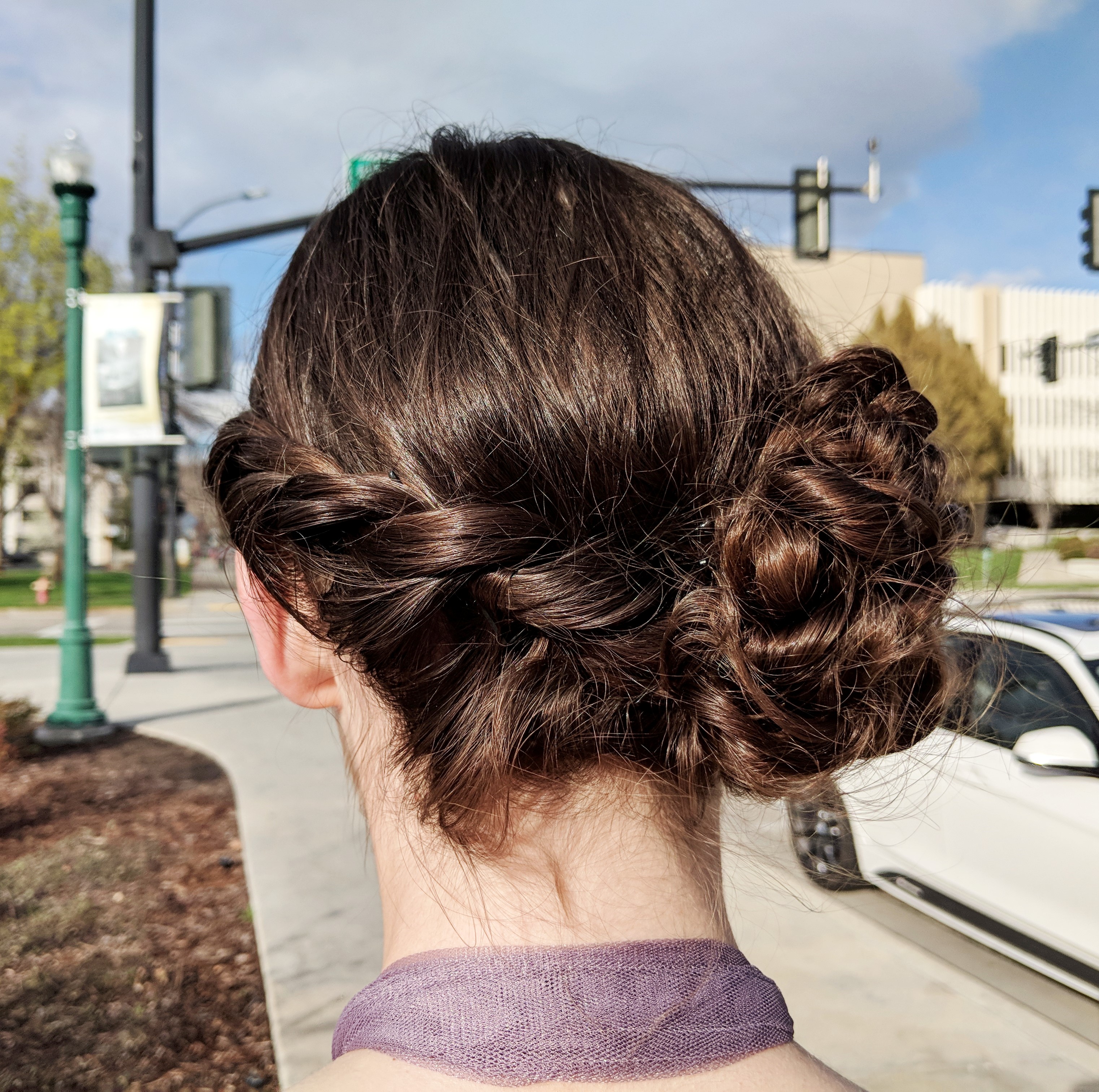 Maker:L,Date:2017-9-22,Ver:5,Lens:Kan03,Act:Kan02,E-Y