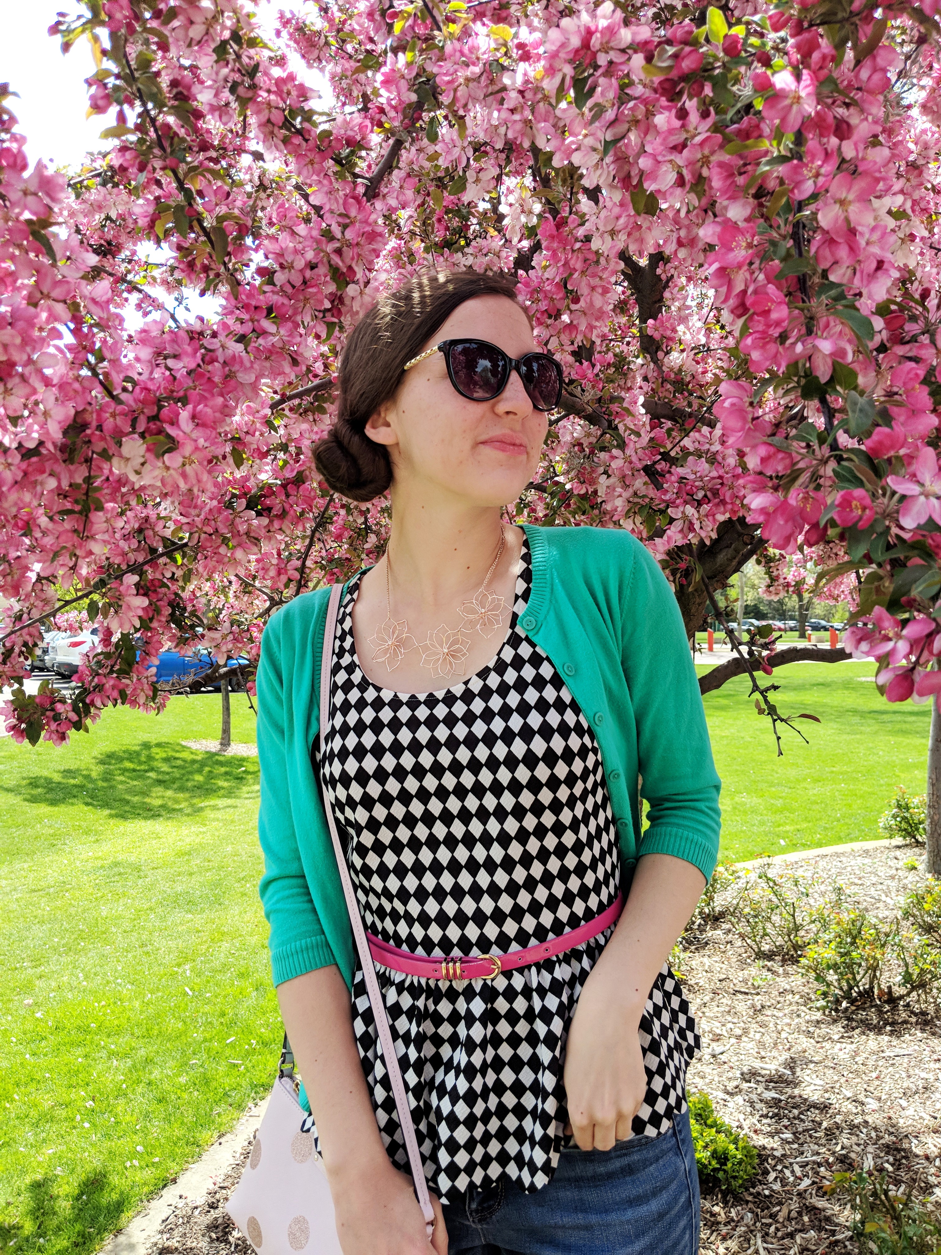 Maker:L,Date:2017-9-22,Ver:5,Lens:Kan03,Act:Kan02,E-Y