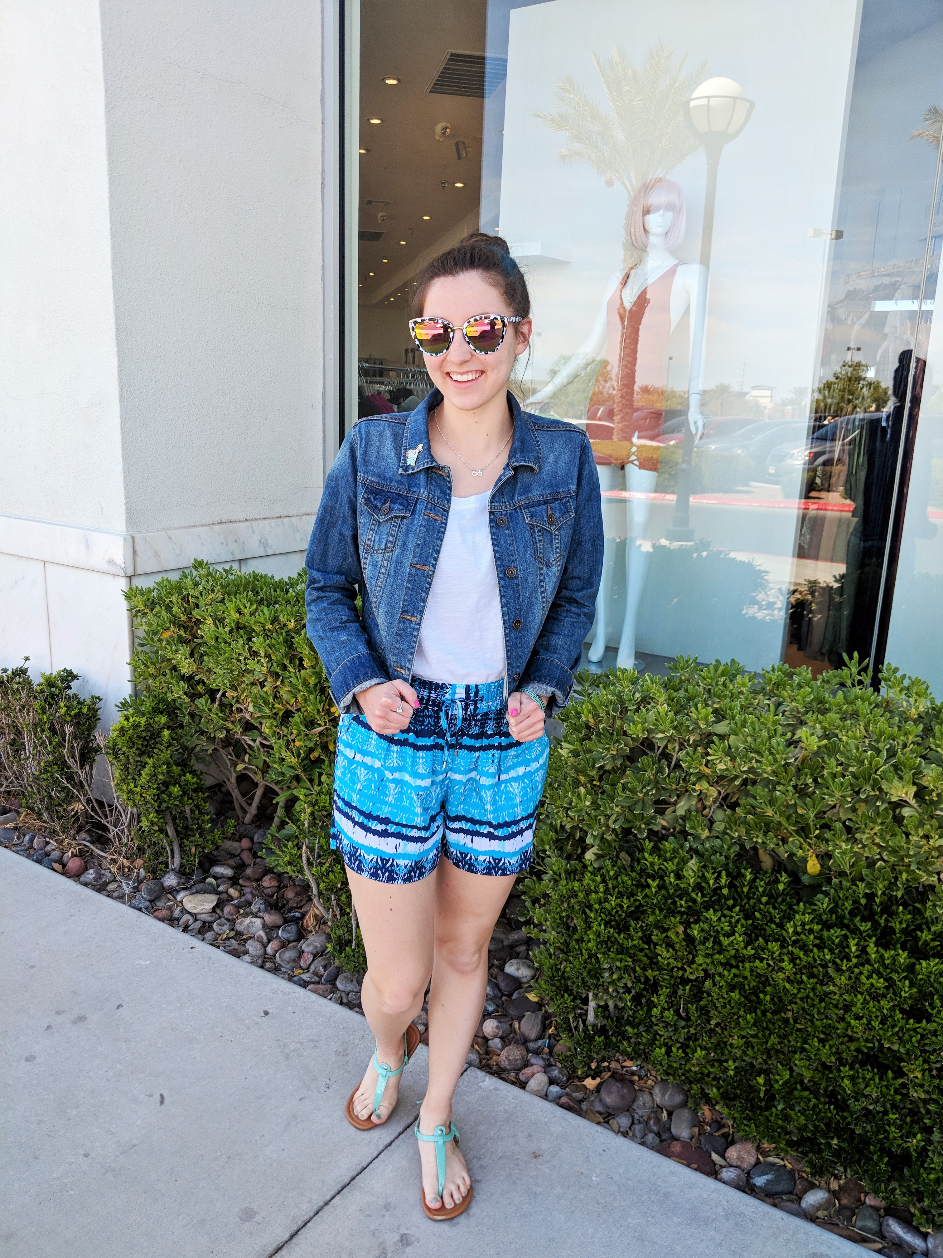 Maker:L,Date:2017-9-22,Ver:5,Lens:Kan03,Act:Kan02,E-Y