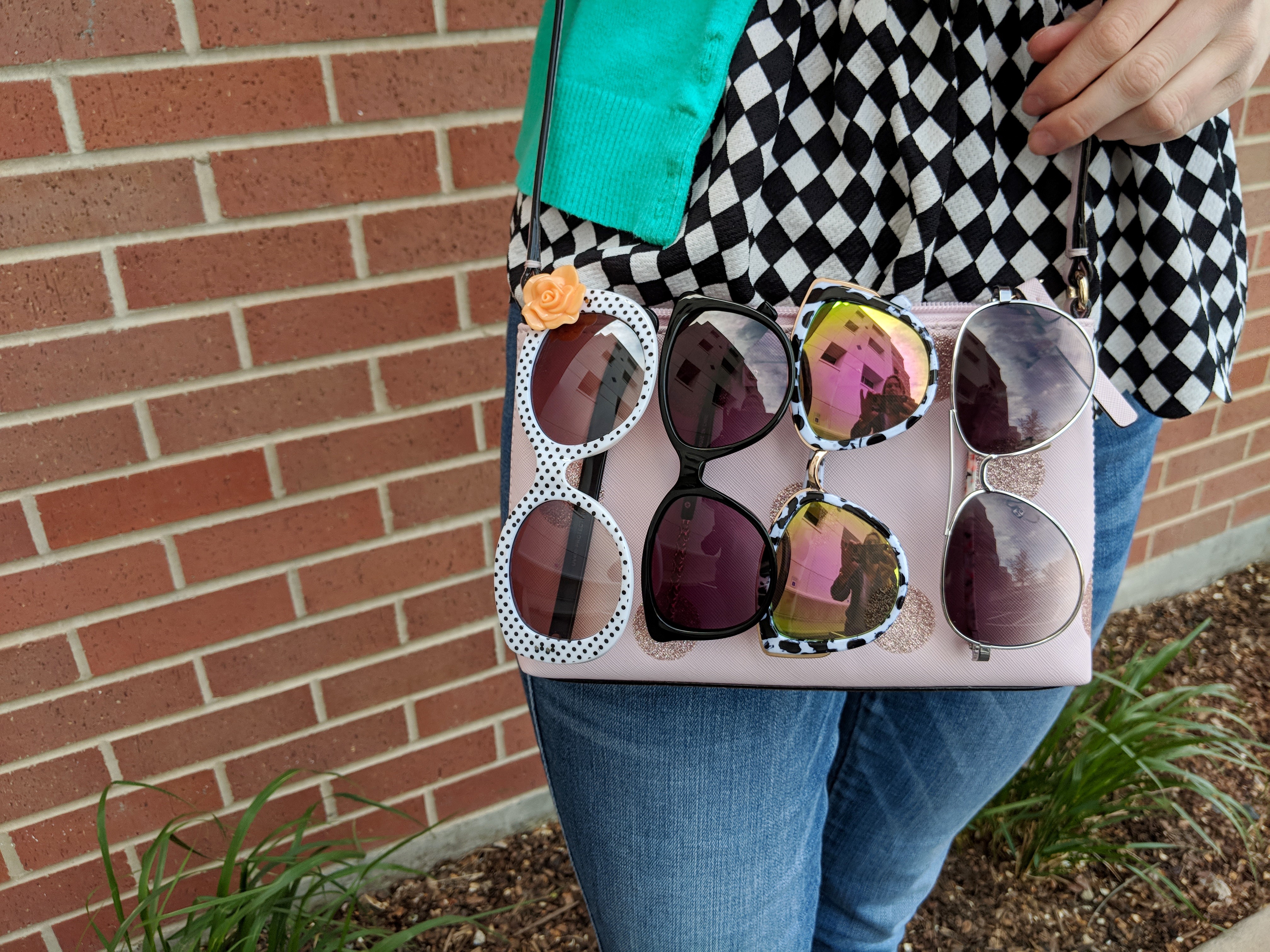 Maker:L,Date:2017-9-22,Ver:5,Lens:Kan03,Act:Kan02,E-Y