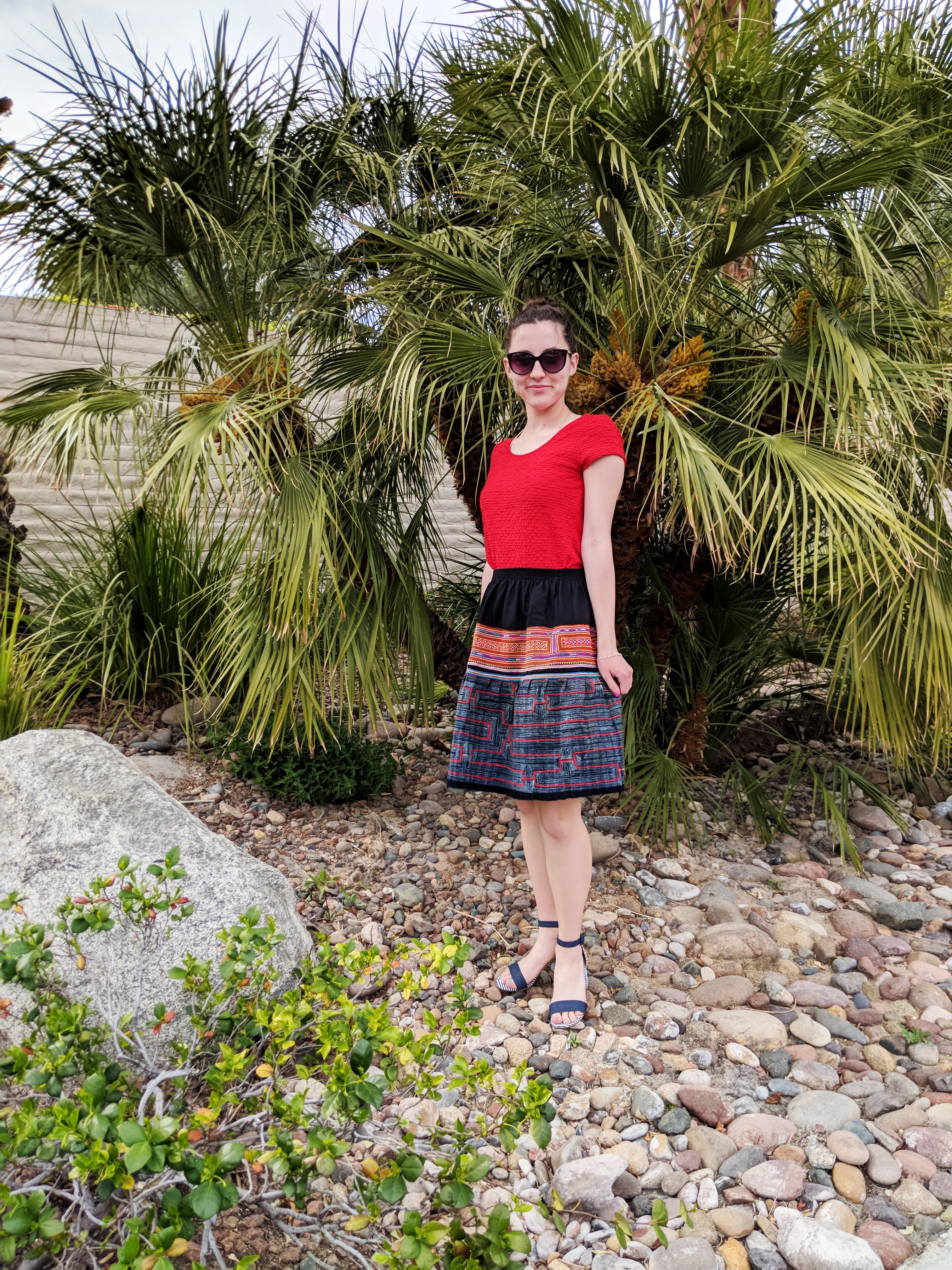 Maker:L,Date:2017-9-22,Ver:5,Lens:Kan03,Act:Kan02,E-Y