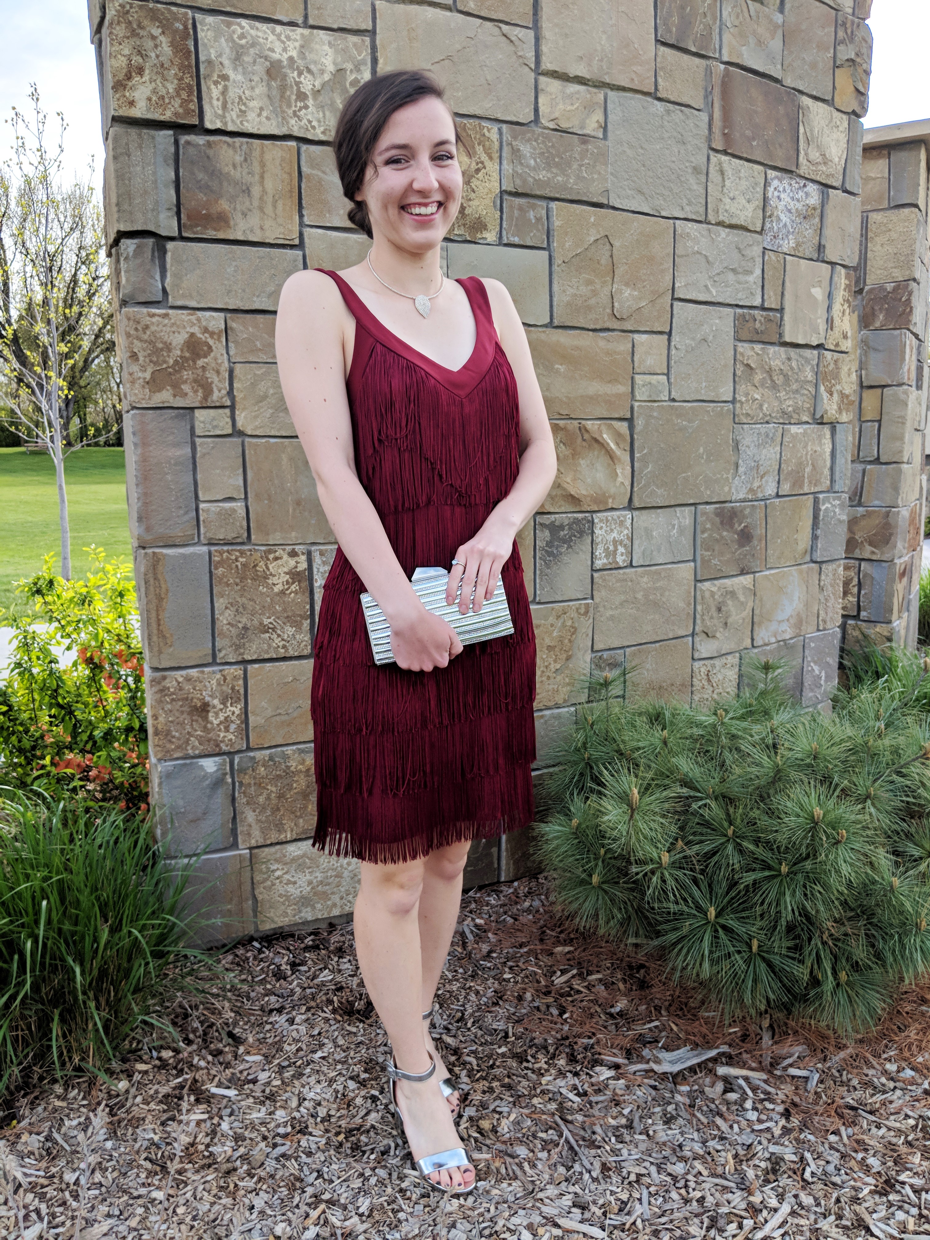 Maker:L,Date:2017-9-22,Ver:5,Lens:Kan03,Act:Kan02,E-Y