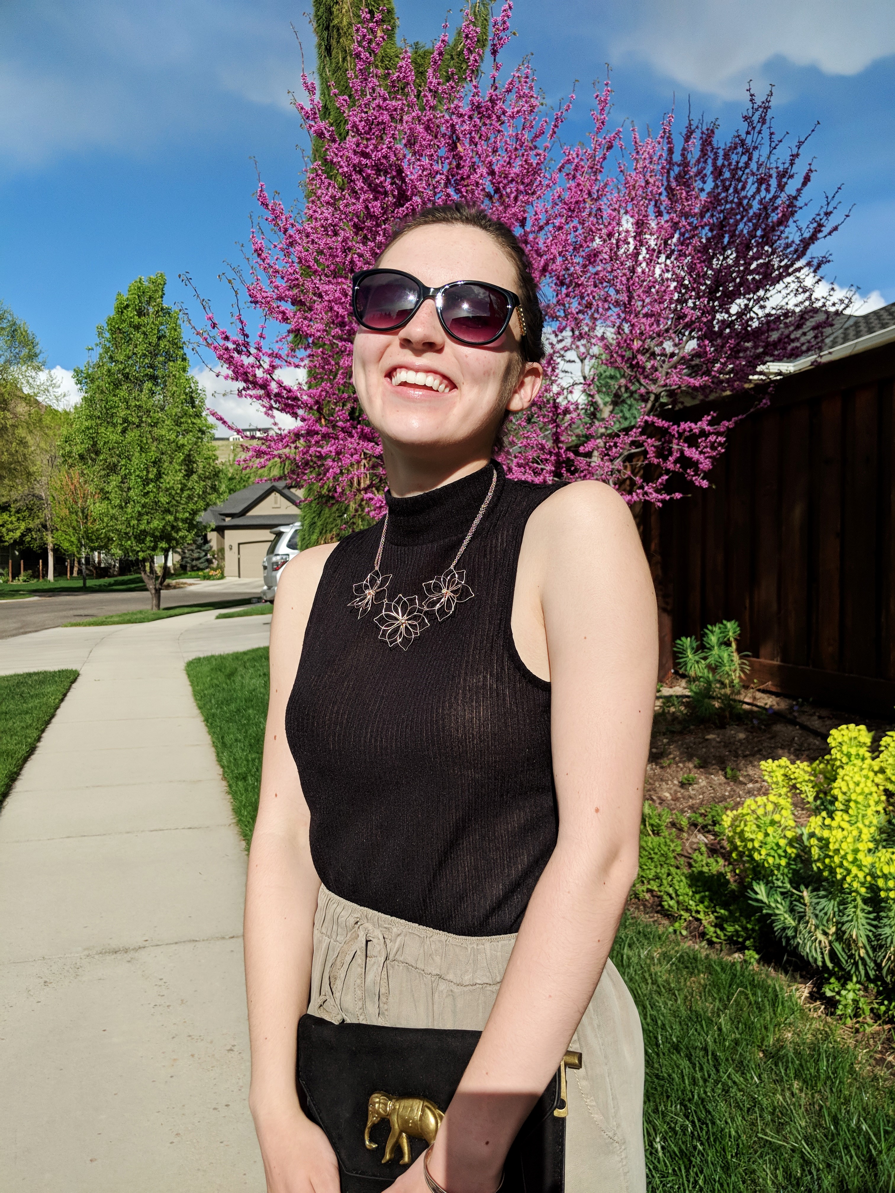 Maker:L,Date:2017-9-22,Ver:5,Lens:Kan03,Act:Kan02,E-Y