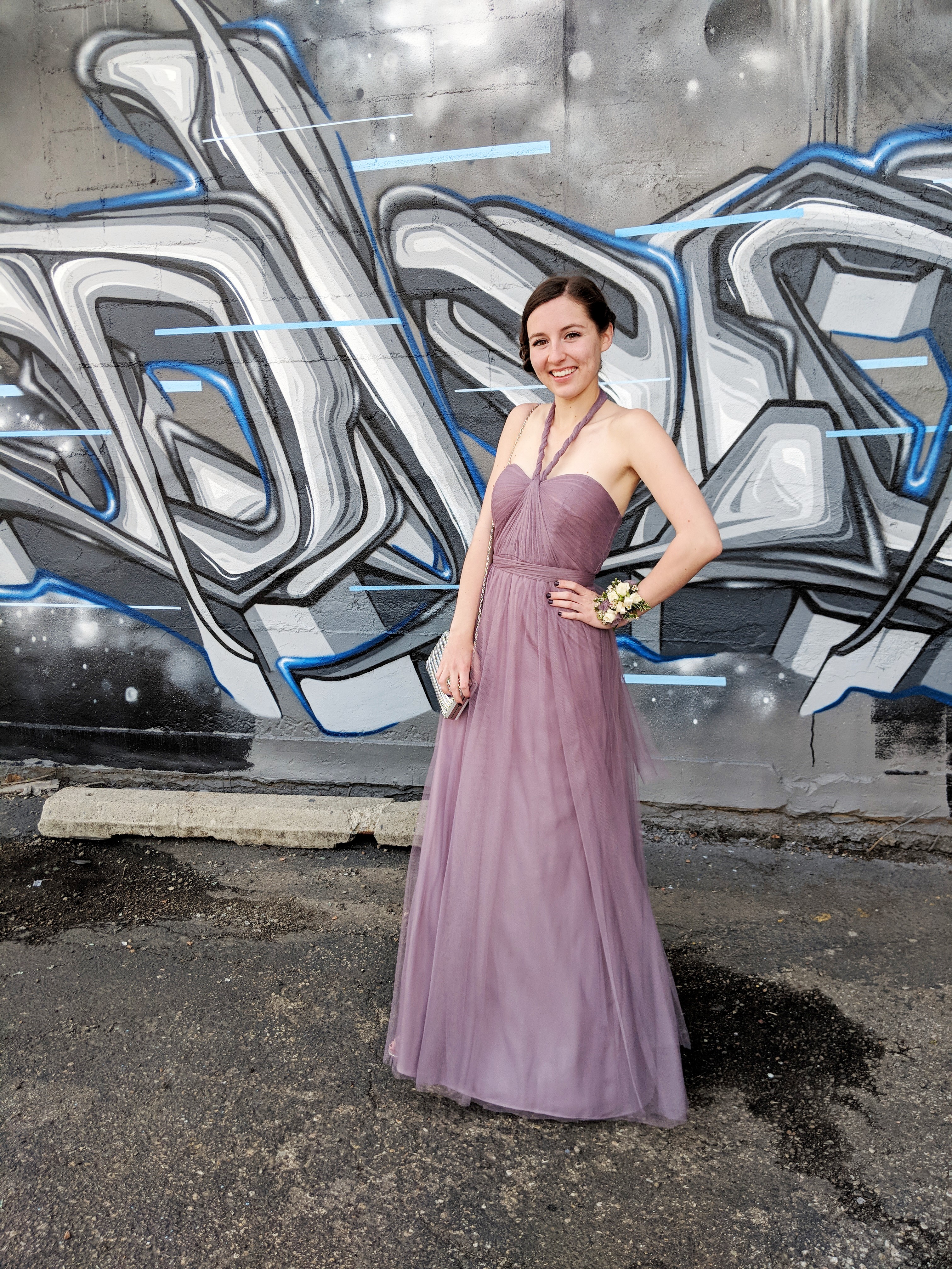 Maker:L,Date:2017-9-22,Ver:5,Lens:Kan03,Act:Kan02,E-Y