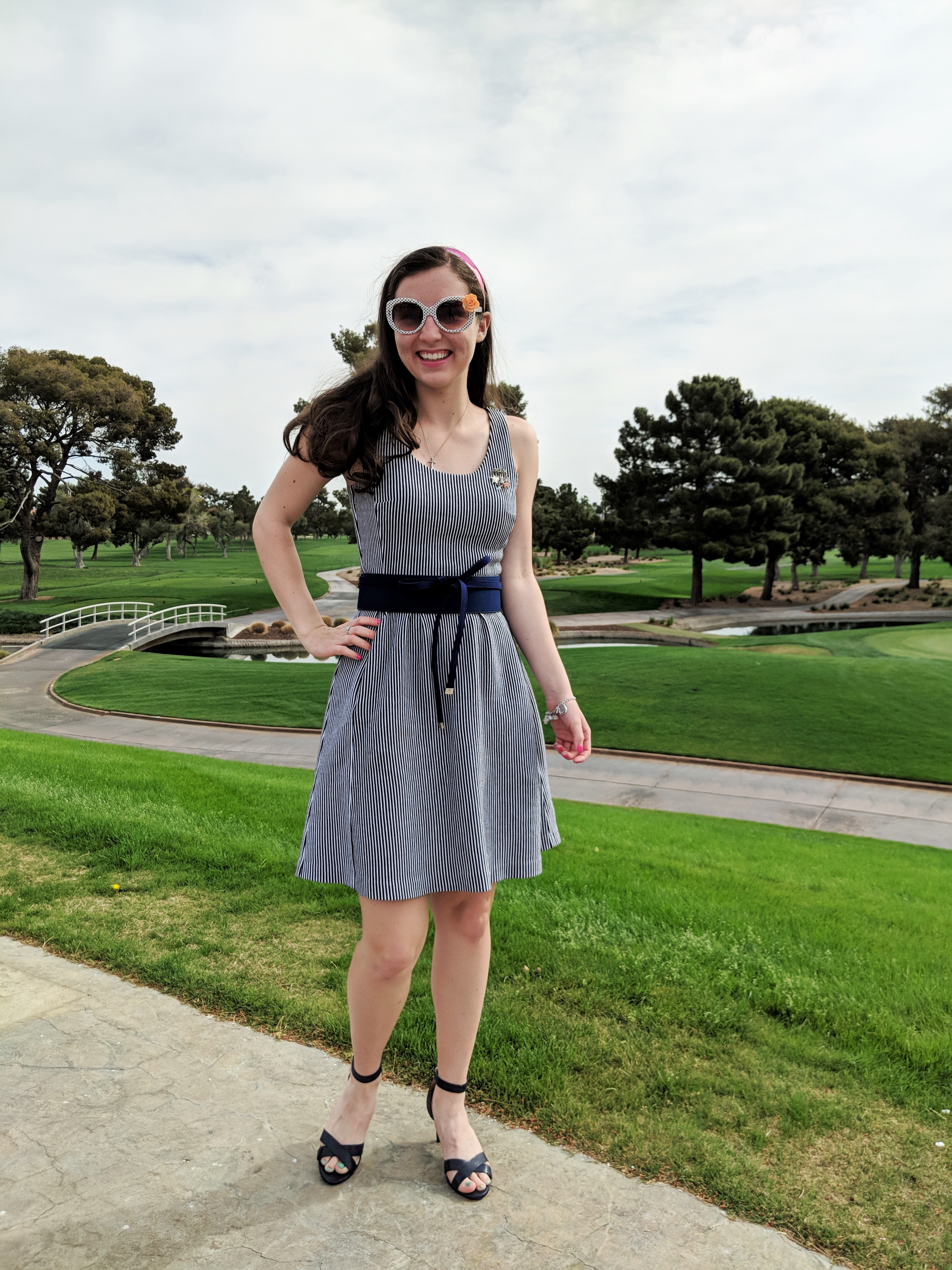 Maker:L,Date:2017-9-22,Ver:5,Lens:Kan03,Act:Kan02,E-Y