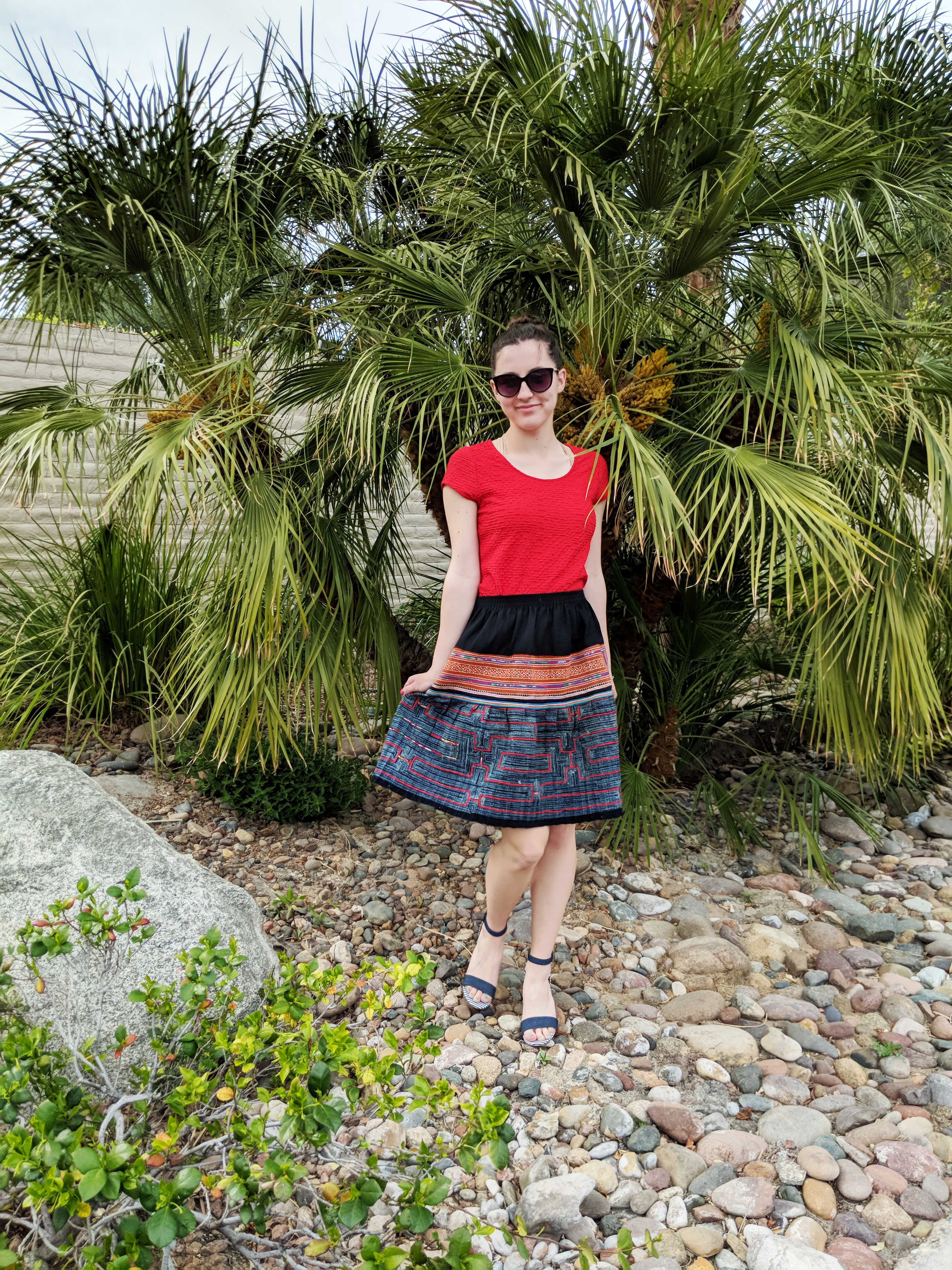 Maker:L,Date:2017-9-22,Ver:5,Lens:Kan03,Act:Kan02,E-Y