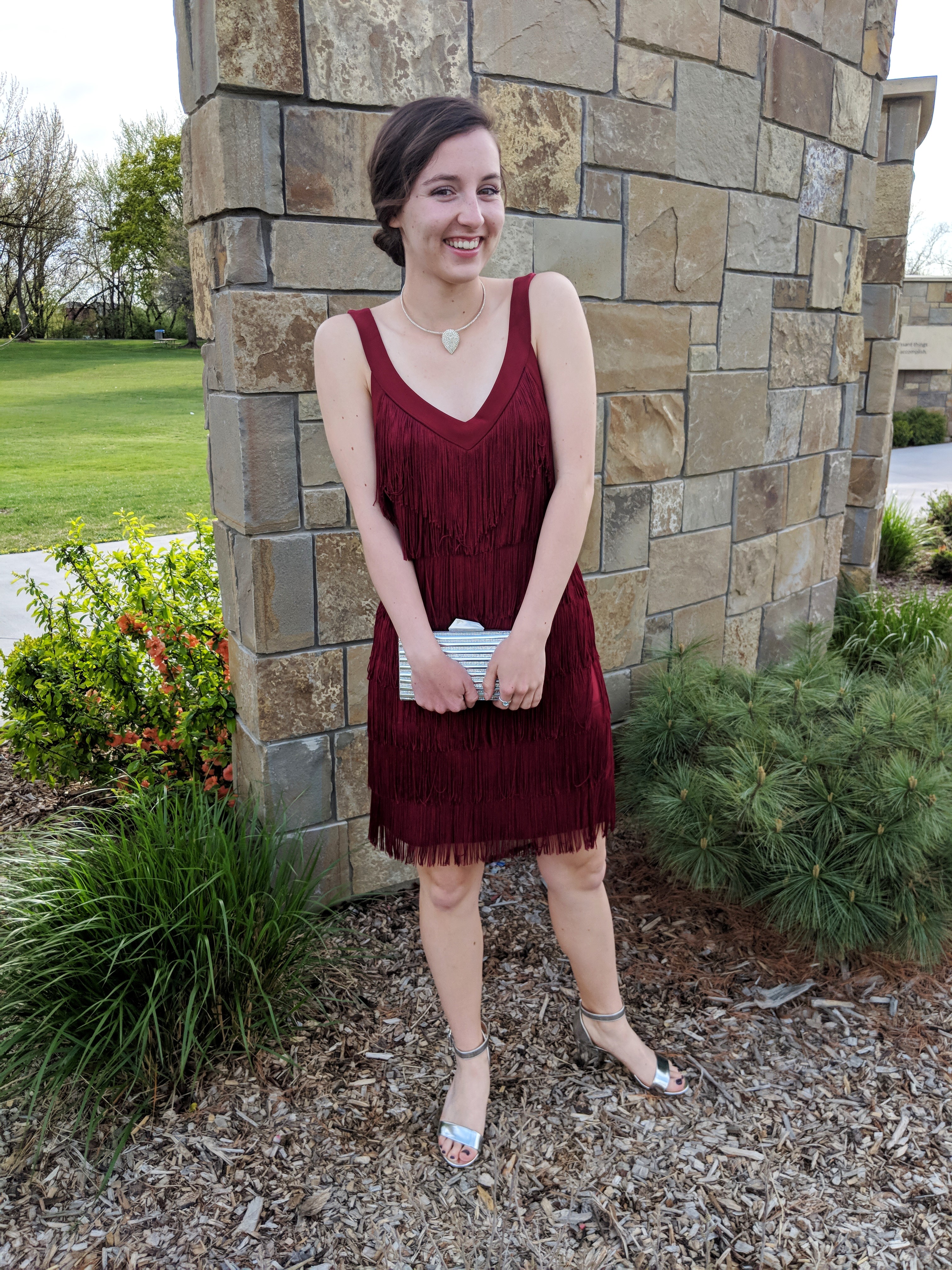 Maker:L,Date:2017-9-22,Ver:5,Lens:Kan03,Act:Kan02,E-Y