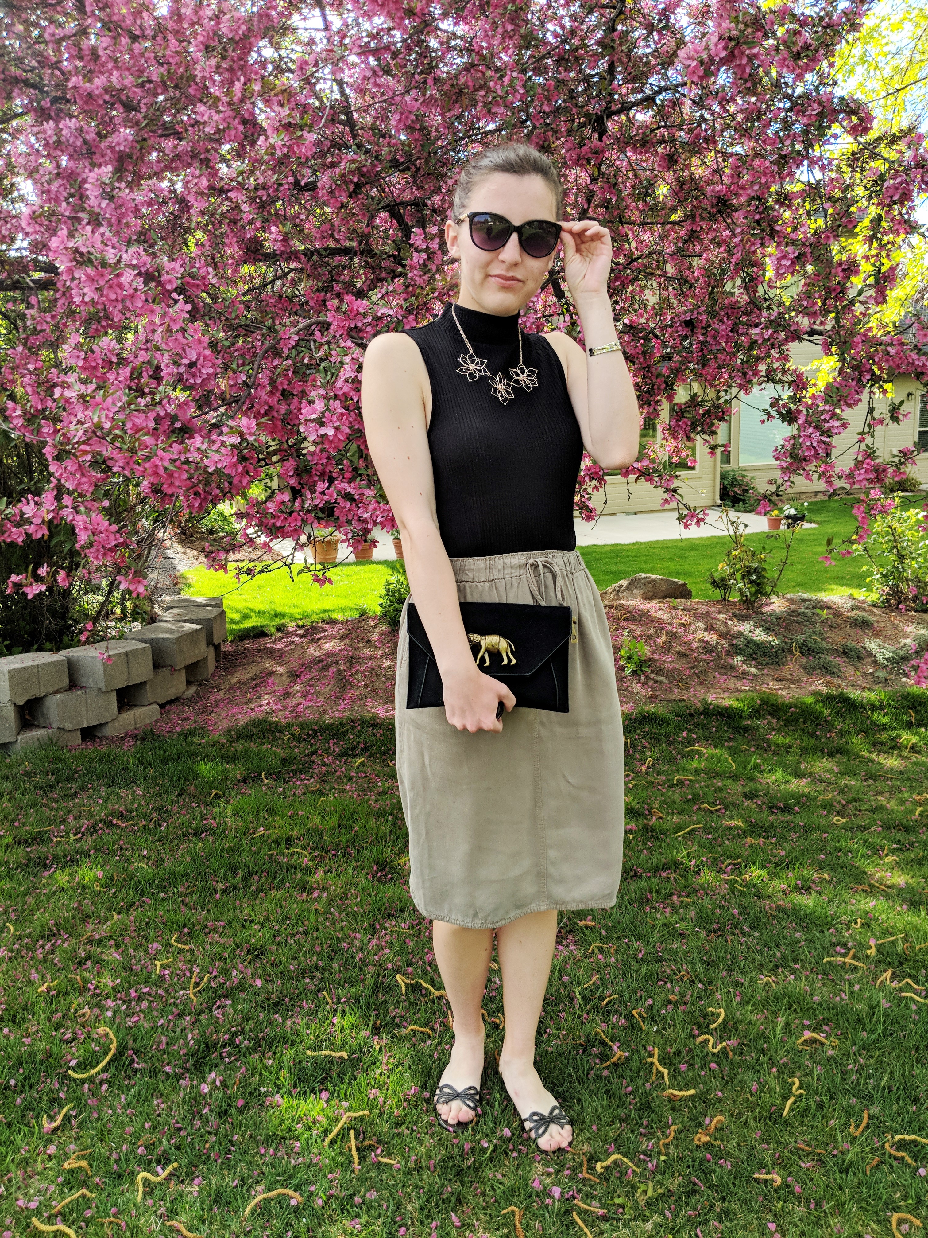 Maker:L,Date:2017-9-22,Ver:5,Lens:Kan03,Act:Kan02,E-Y