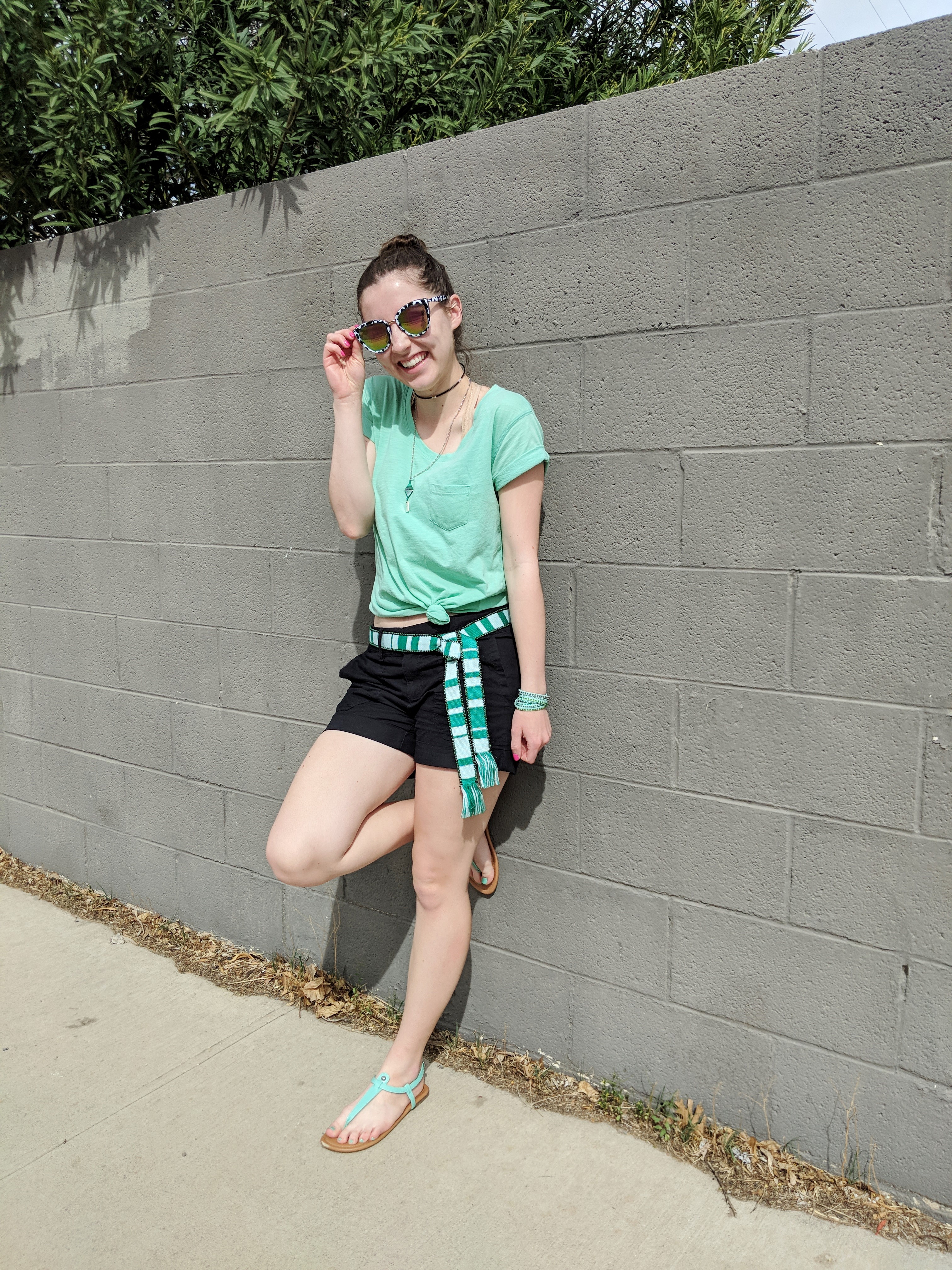 Maker:L,Date:2017-9-22,Ver:5,Lens:Kan03,Act:Kan02,E-Y