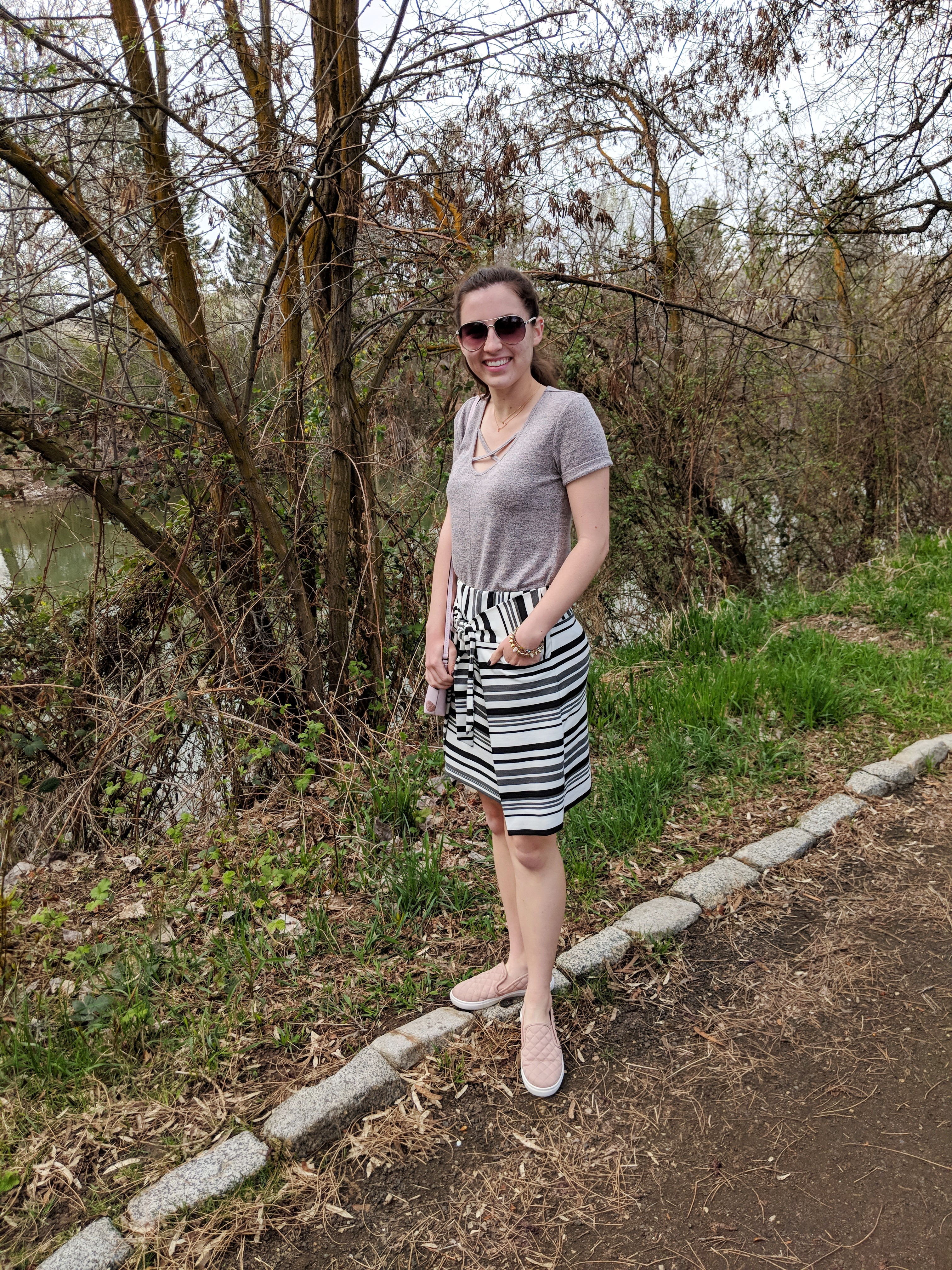 Maker:L,Date:2017-9-22,Ver:5,Lens:Kan03,Act:Kan02,E-Y