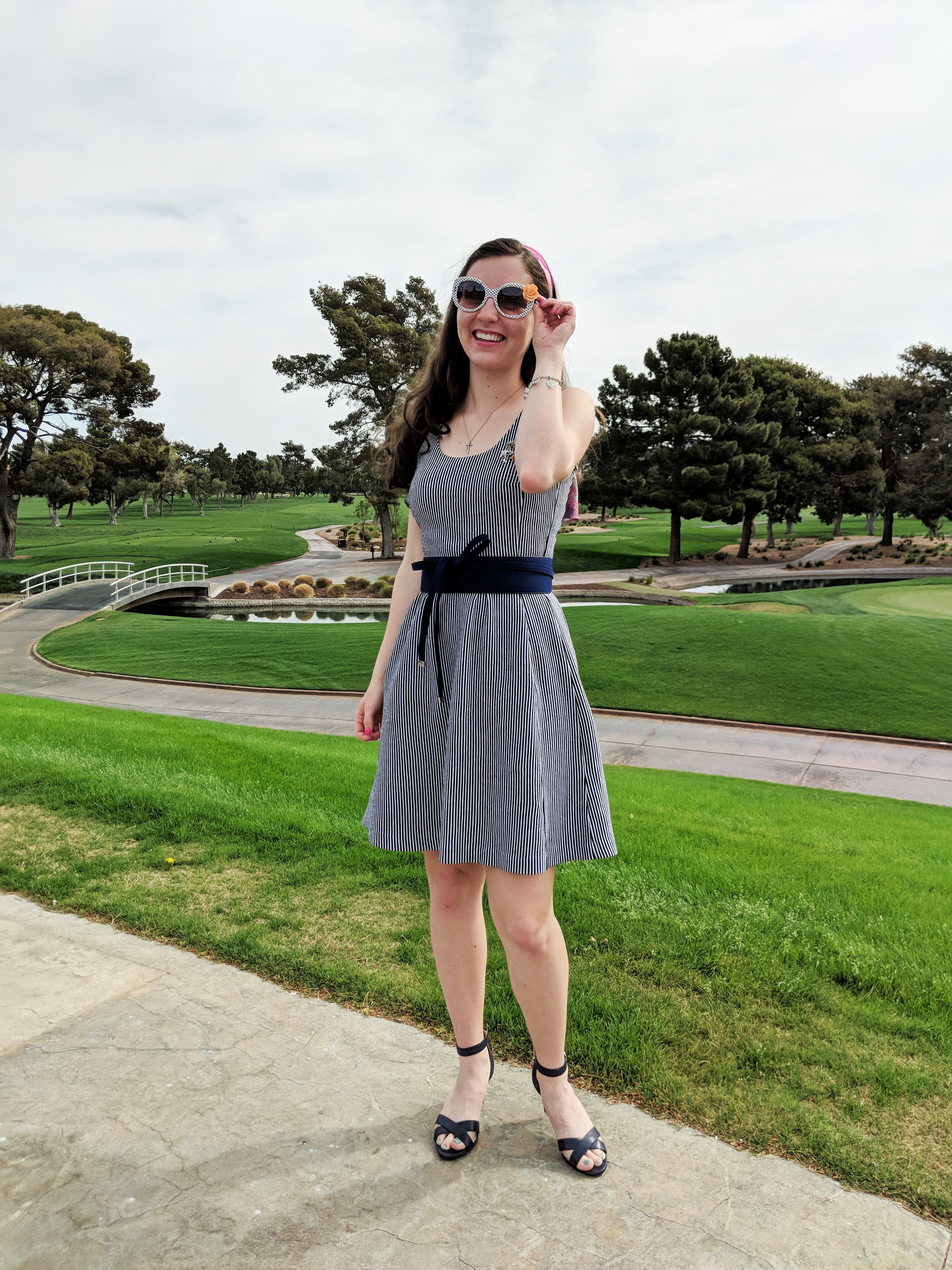 Maker:L,Date:2017-9-22,Ver:5,Lens:Kan03,Act:Kan02,E-Y