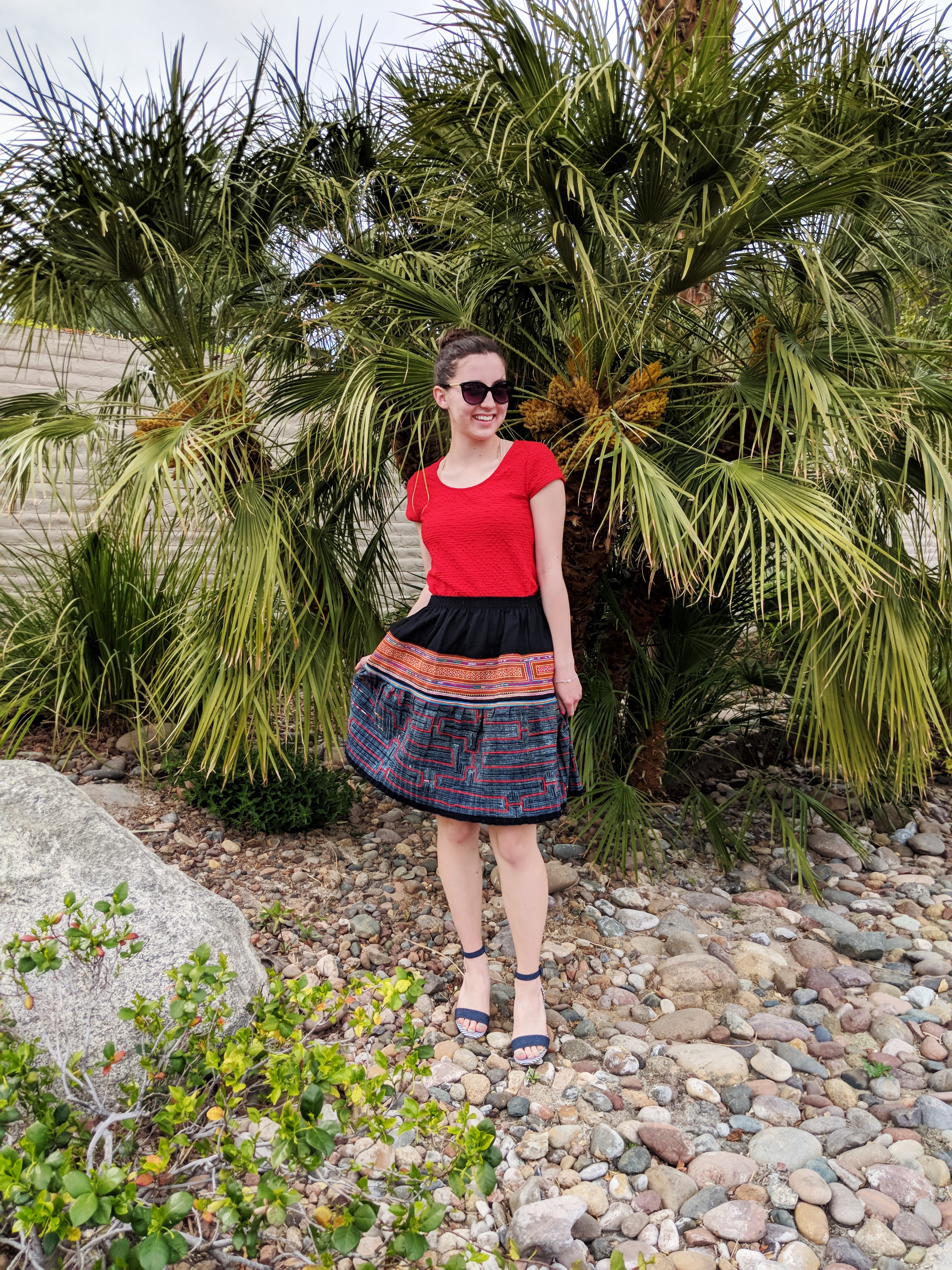 Maker:L,Date:2017-9-22,Ver:5,Lens:Kan03,Act:Kan02,E-Y