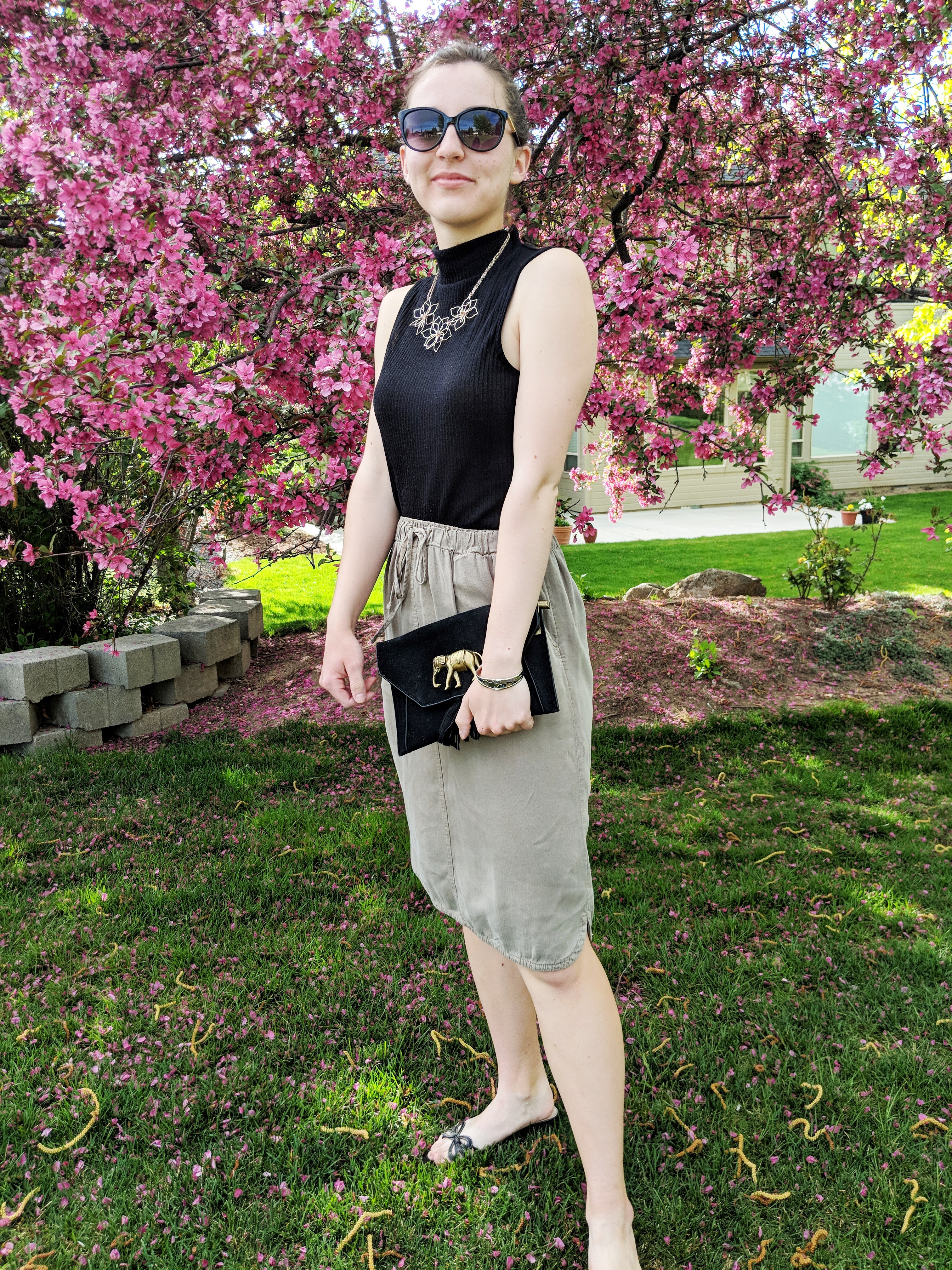 Maker:L,Date:2017-9-22,Ver:5,Lens:Kan03,Act:Kan02,E-Y