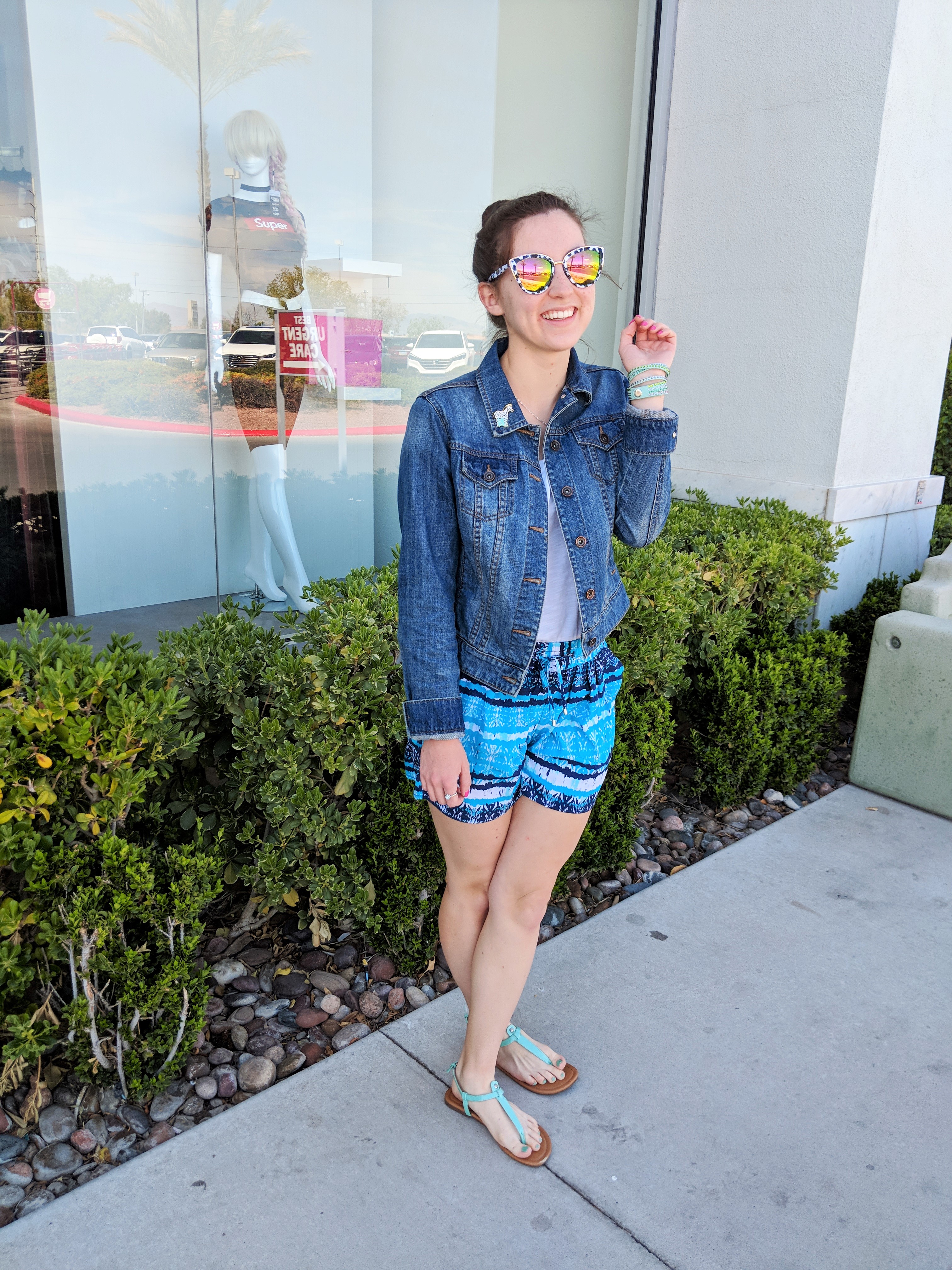 Maker:L,Date:2017-9-22,Ver:5,Lens:Kan03,Act:Kan02,E-Y