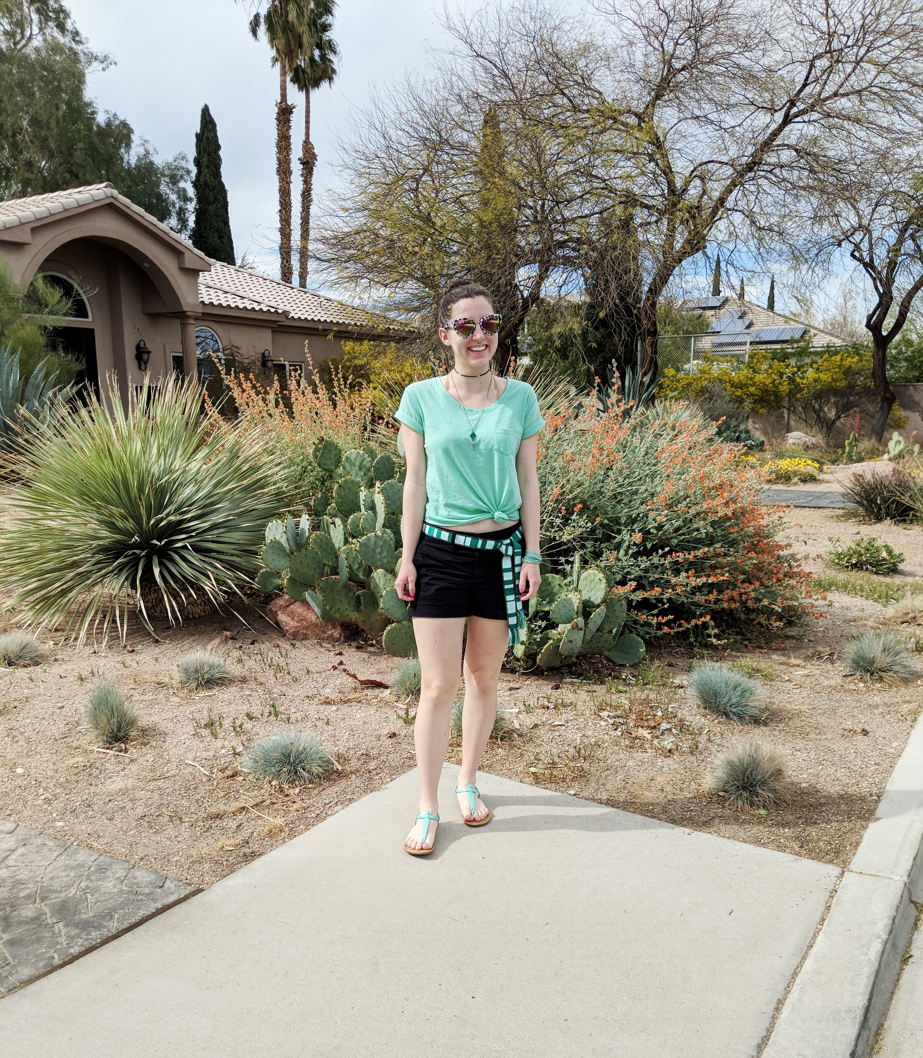 Maker:L,Date:2017-9-22,Ver:5,Lens:Kan03,Act:Kan02,E-Y