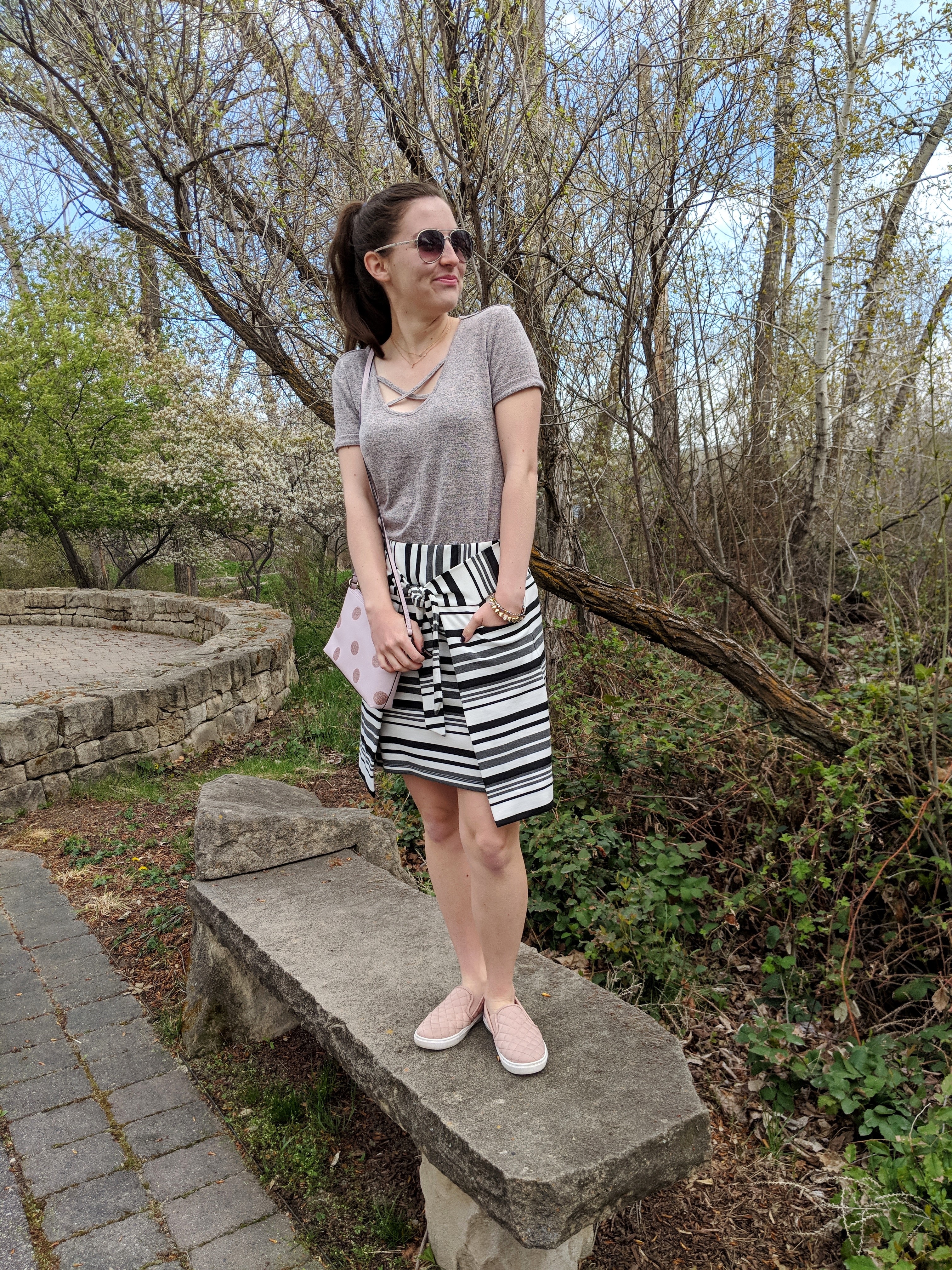 Maker:L,Date:2017-9-22,Ver:5,Lens:Kan03,Act:Kan02,E-Y