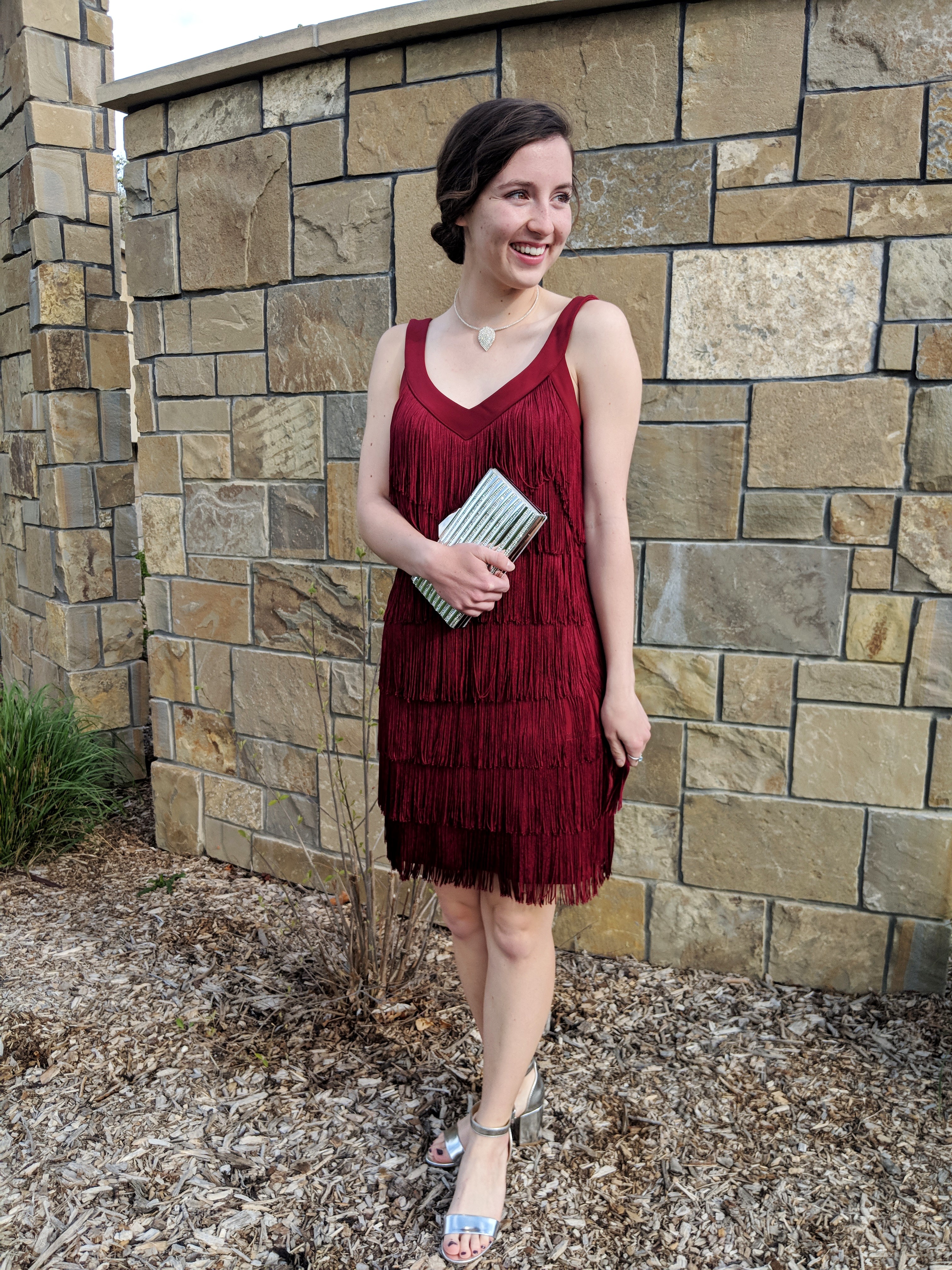 Maker:L,Date:2017-9-22,Ver:5,Lens:Kan03,Act:Kan02,E-Y