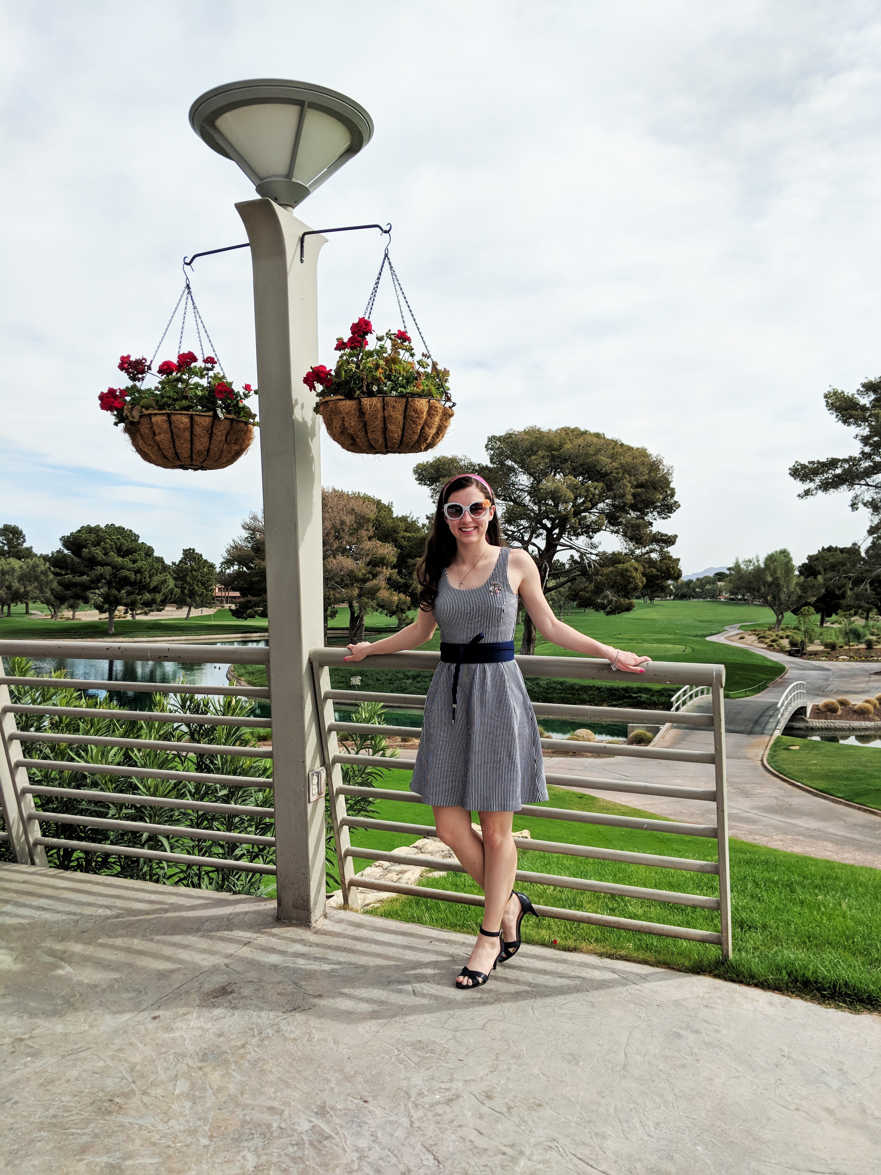 Maker:L,Date:2017-9-22,Ver:5,Lens:Kan03,Act:Kan02,E-Y