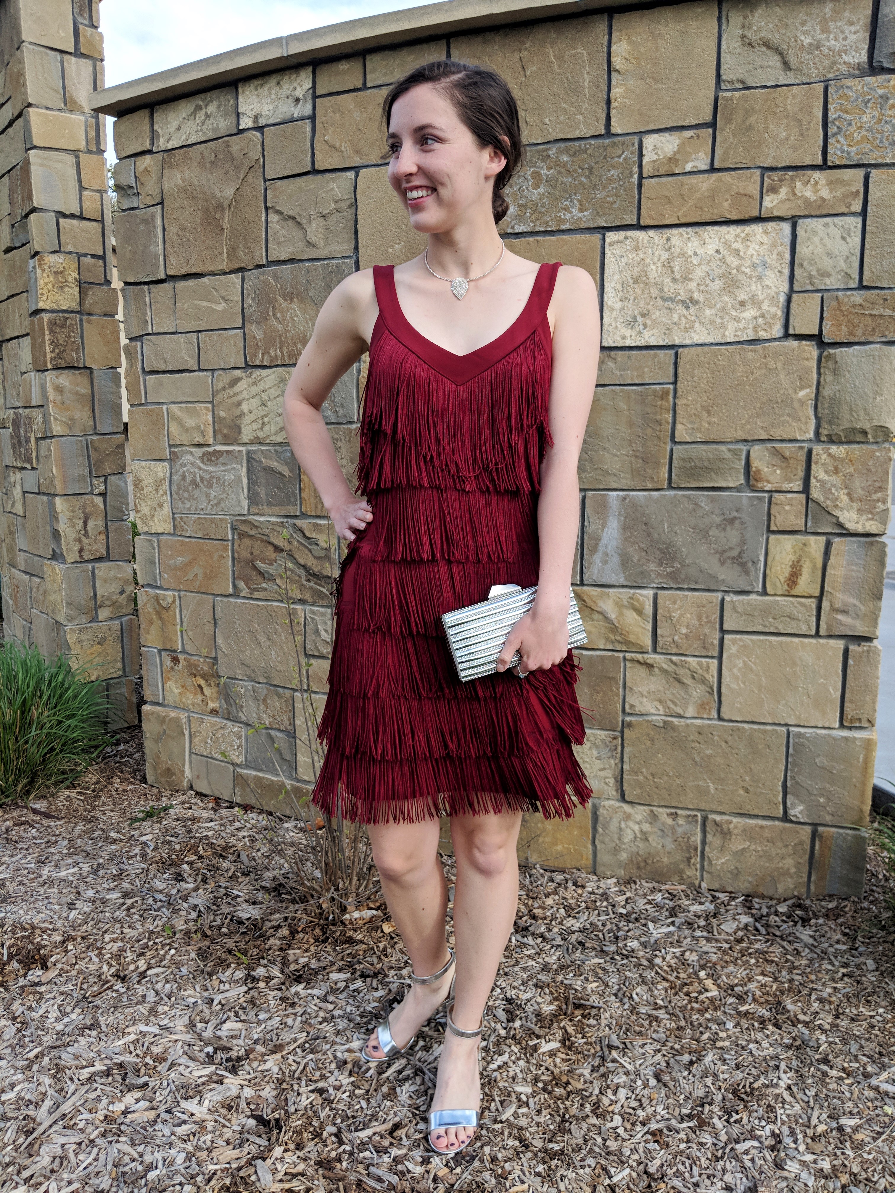 Maker:L,Date:2017-9-22,Ver:5,Lens:Kan03,Act:Kan02,E-Y