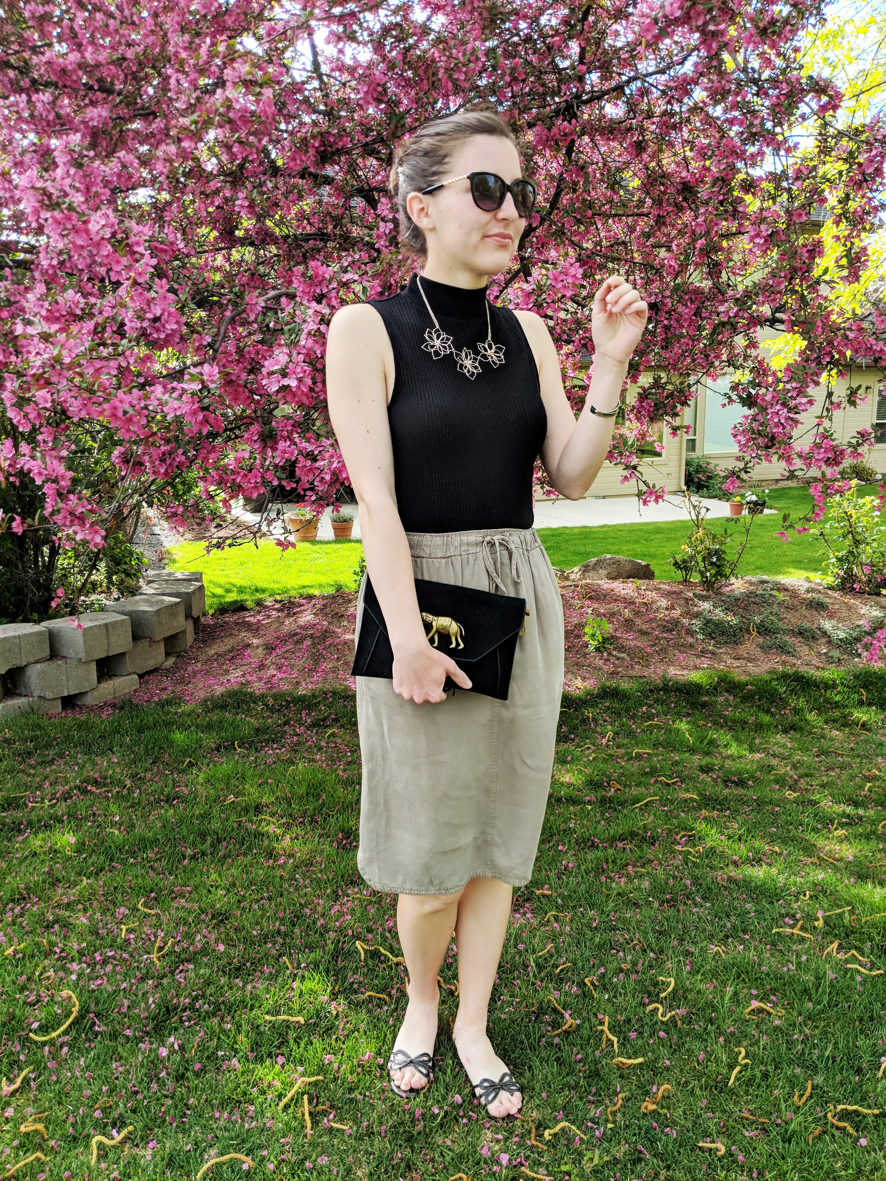 Maker:L,Date:2017-9-22,Ver:5,Lens:Kan03,Act:Kan02,E-Y